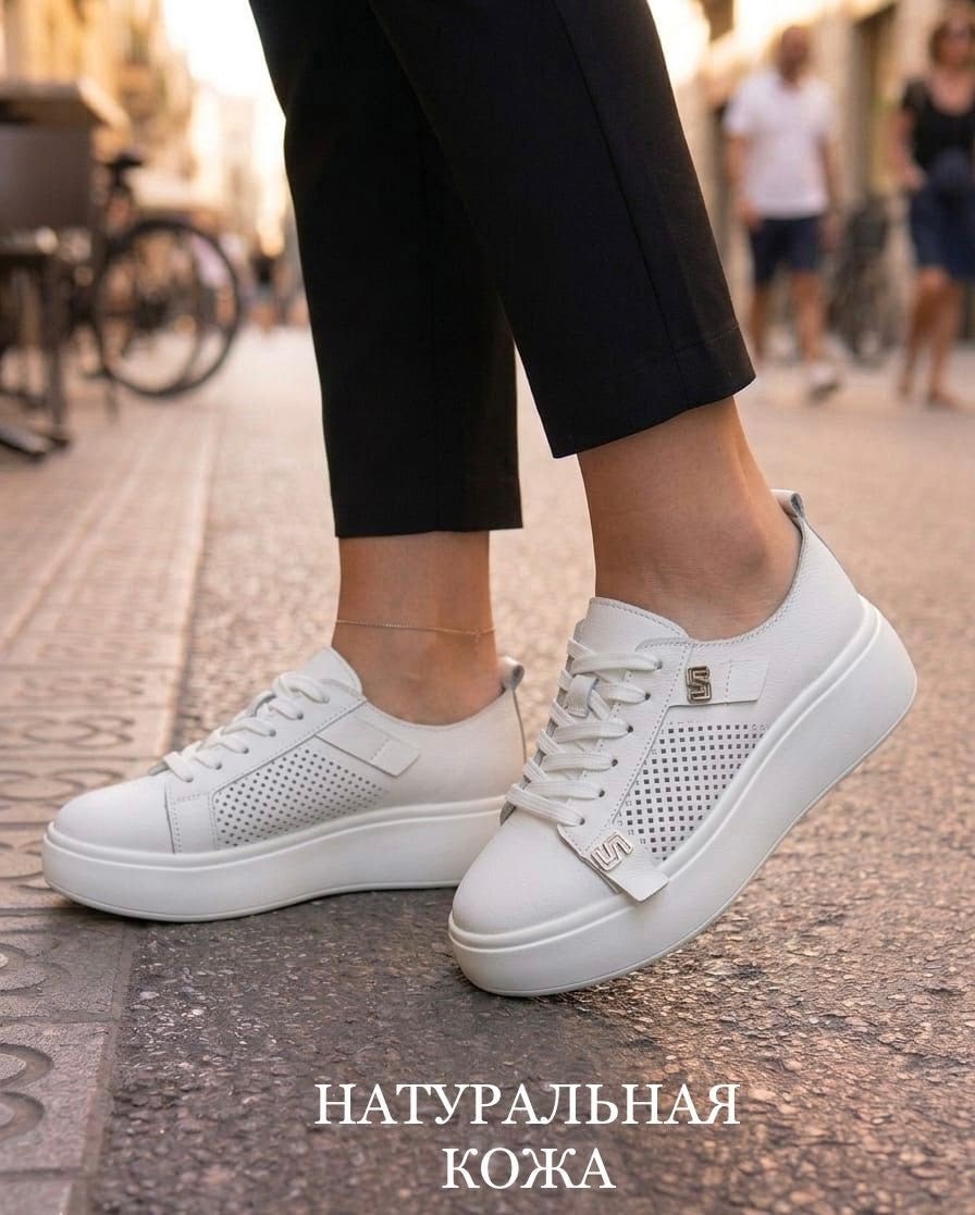 ,женские кроссовки,женские кроссовки натуральная кожа,кроссовки для женщин,женские кроссовки из натуральной кожи