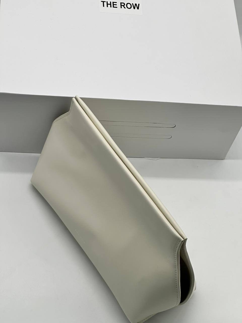 белая сумка,сумка,женская сумка,белая сумка женская,сумка белая натуральная кожа