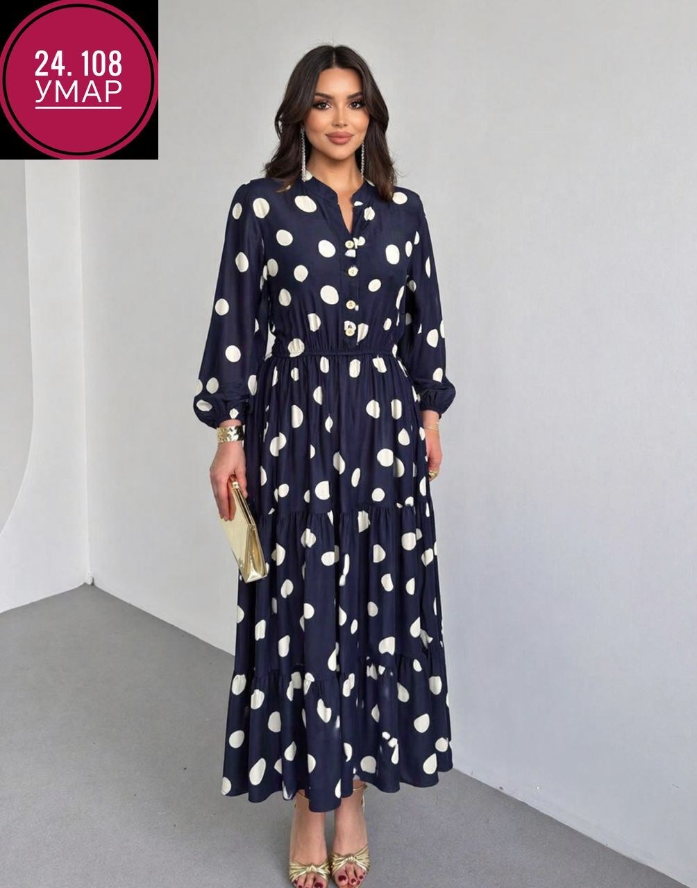 платье,платье женское,платье миди,шифоновое платье,платье шифон