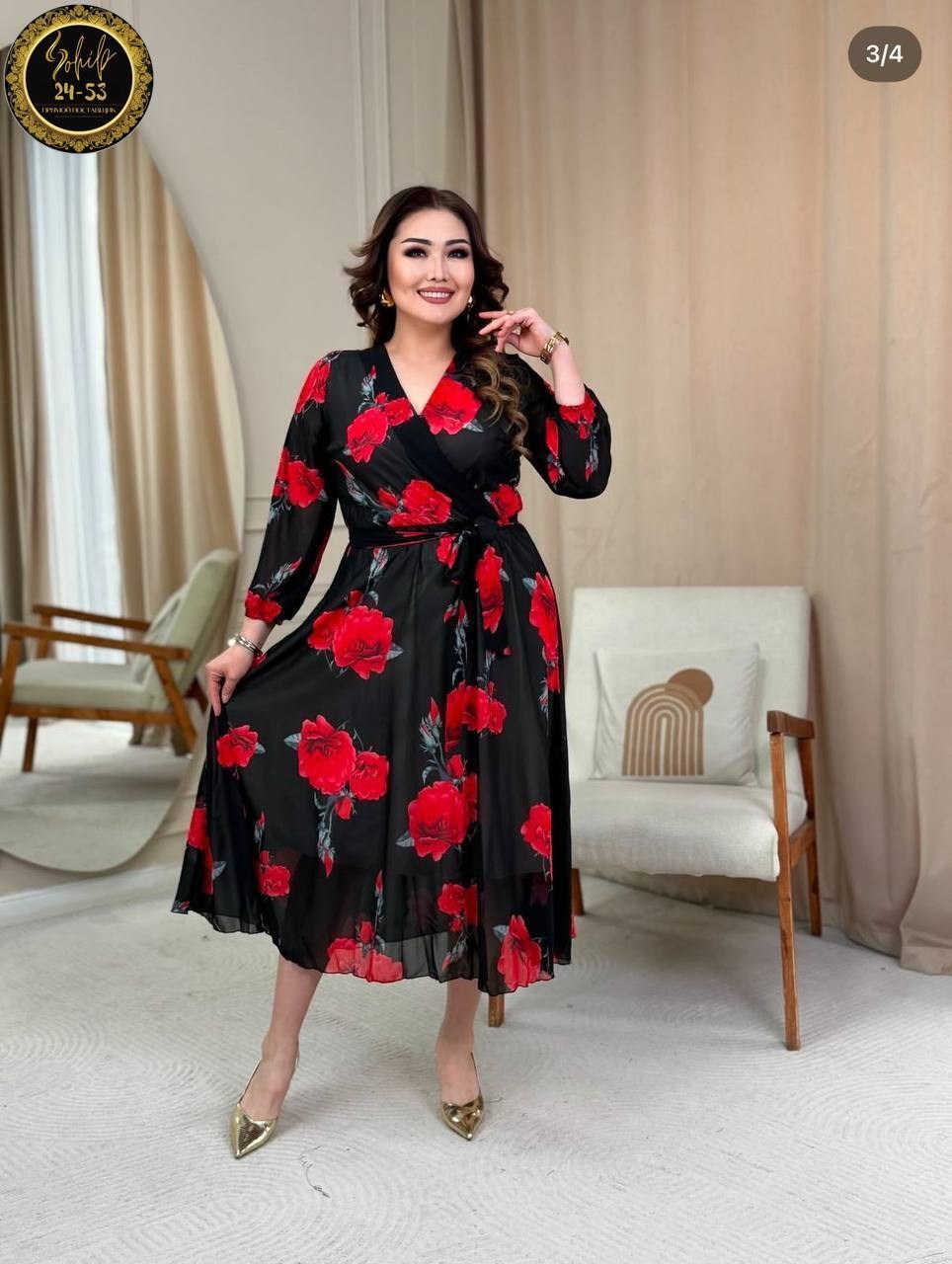 платья женские больших размеров,платье,платье большие размеры шифоновое,платье женское,платье нарядное