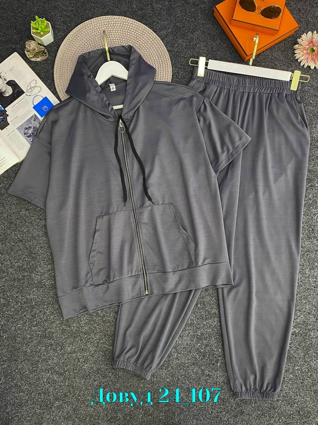 женские костюмы спортивные,спортивные костюмы женские больших размеров,спортивный костюм для женщин,cпортивный костюм больших размеров,костюм спортивный