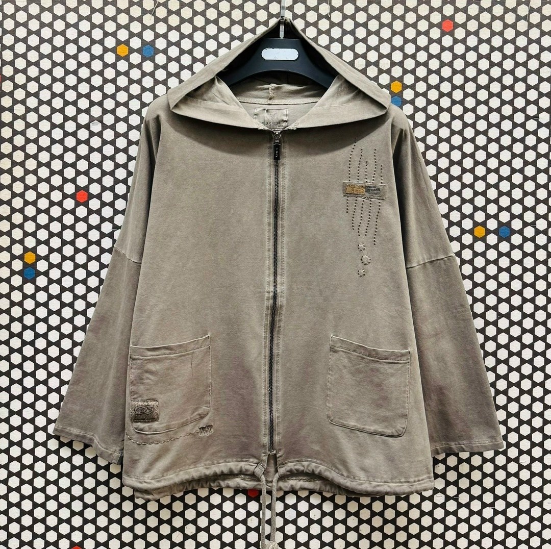 женская джинсовая куртка,джинсовая куртка,куртка женская,женская джинсовая куртка с капюшоном,джинсовая куртка большие размеры