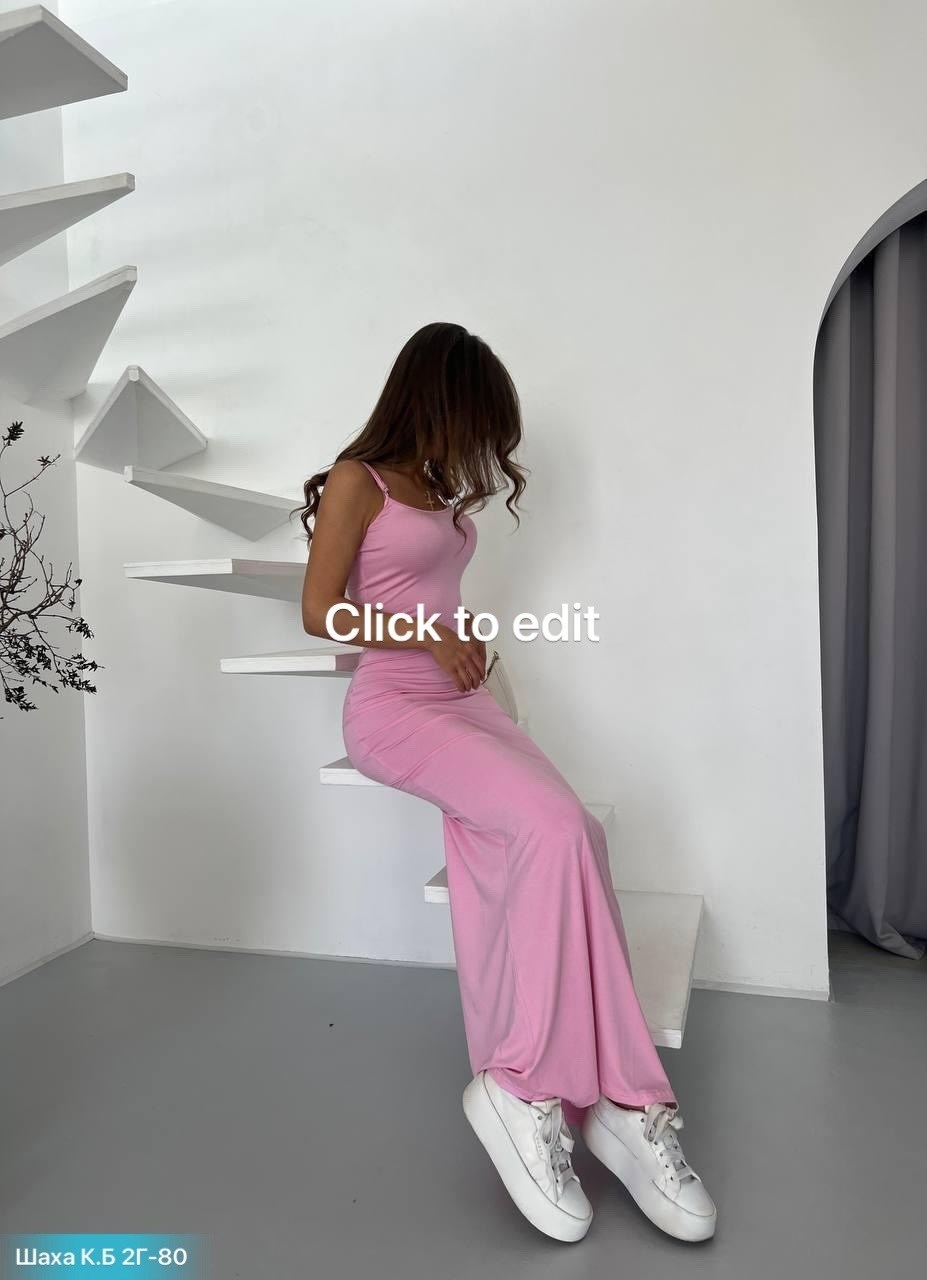 бордовое платье,платье,вечернее платье длинное,вечернее платья,облегающее платье