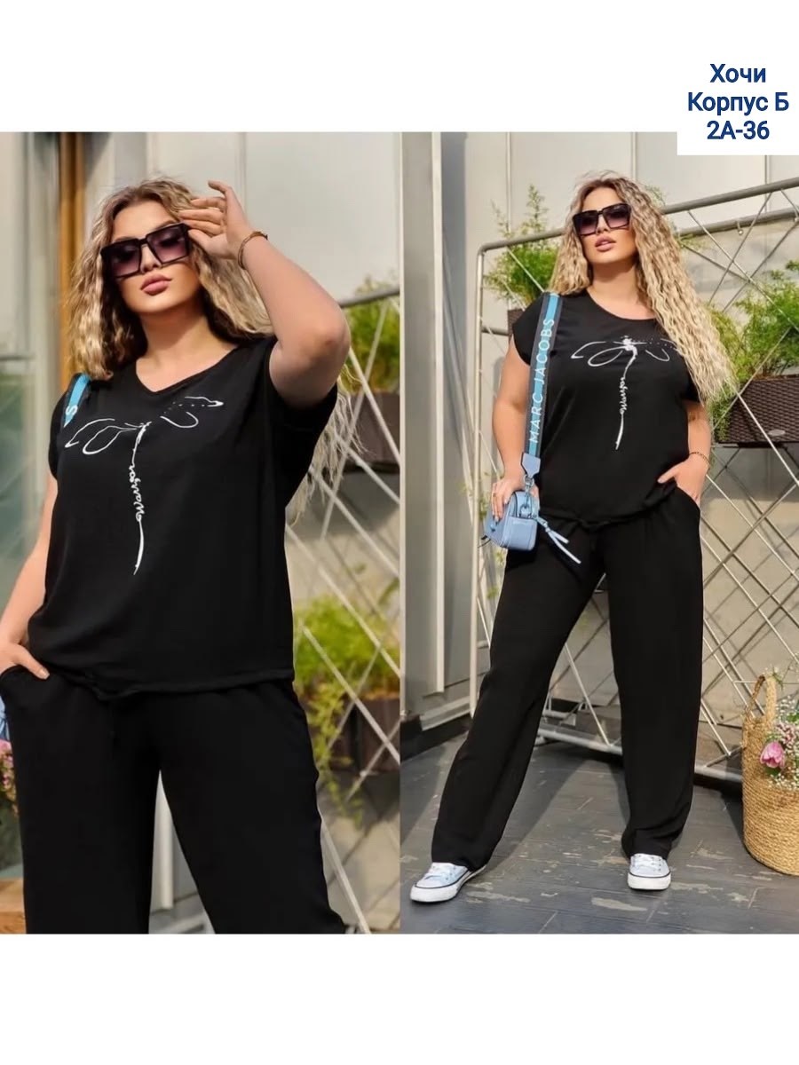 женские костюмы больших размеров,костюм летний женский брючный,костюм двойка женский летний,летние костюмы женские,костюм трикотажный женский