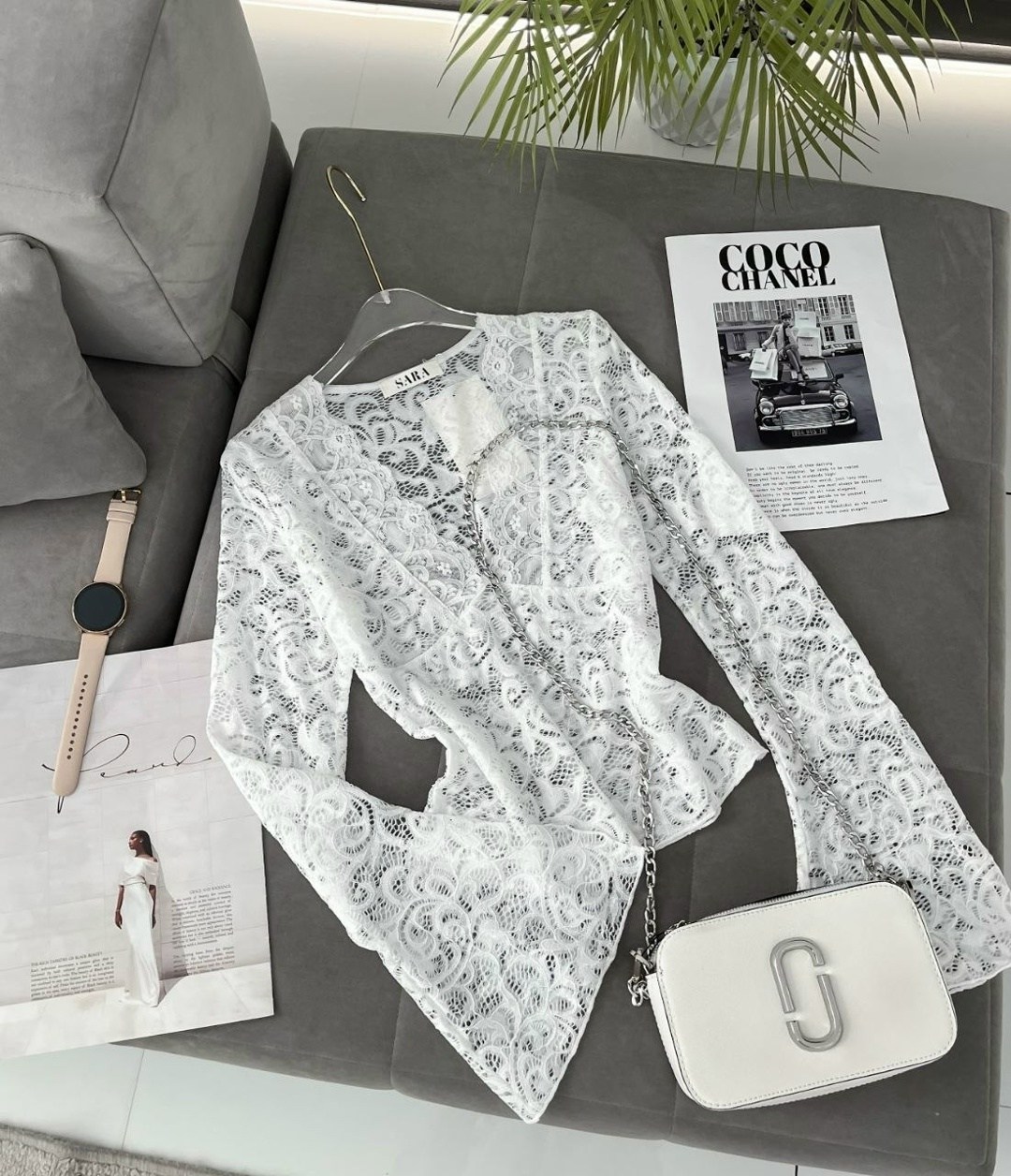 кружевная блузка,женская кружевная блузка,кружевная рубашка,женская блузка,базовая кофта