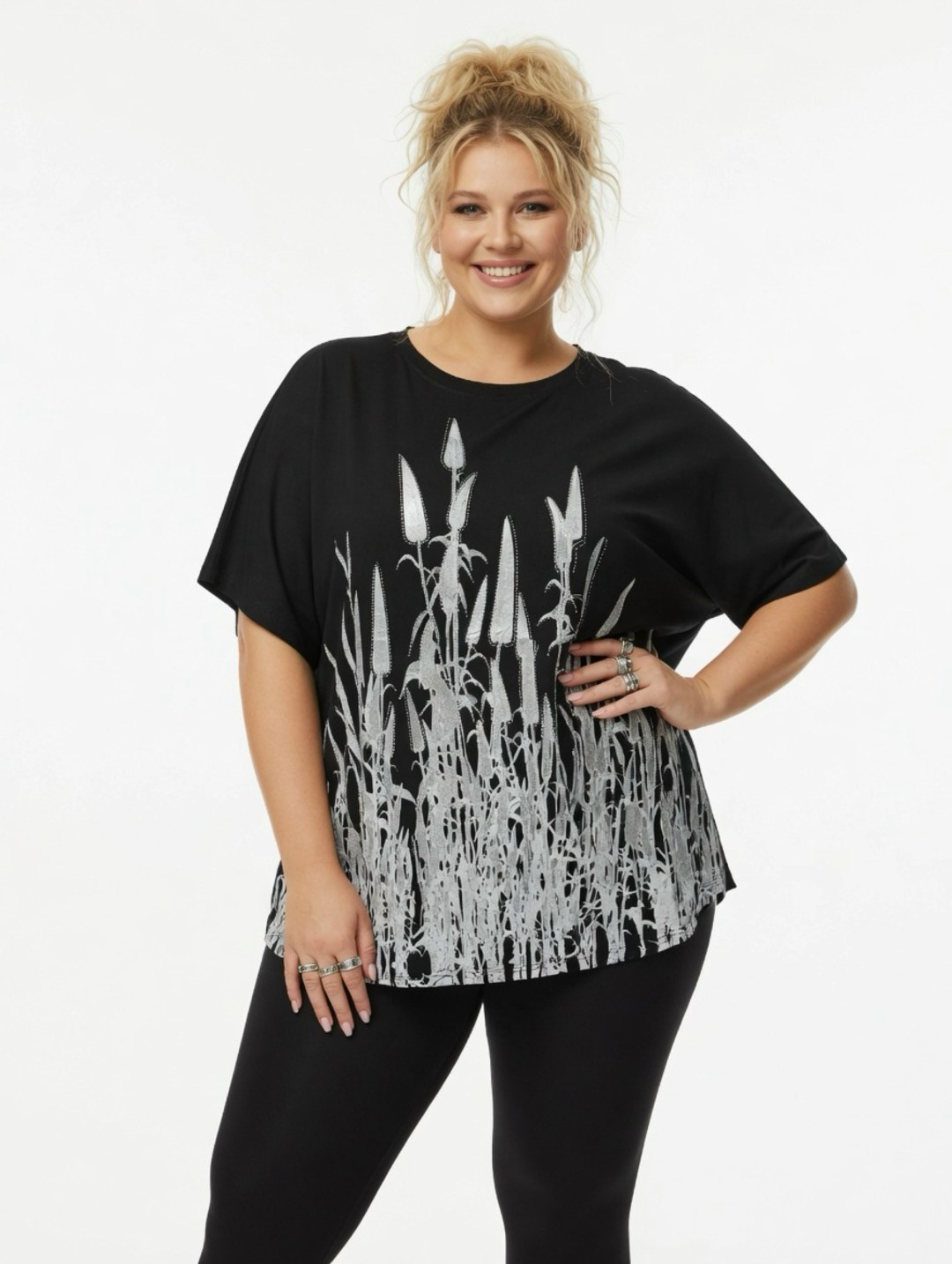 футболки женские больших размеров,футболка женская,футболки большие размеры,футболка женская летняя больших размеров,футболка больших размеров для женщин