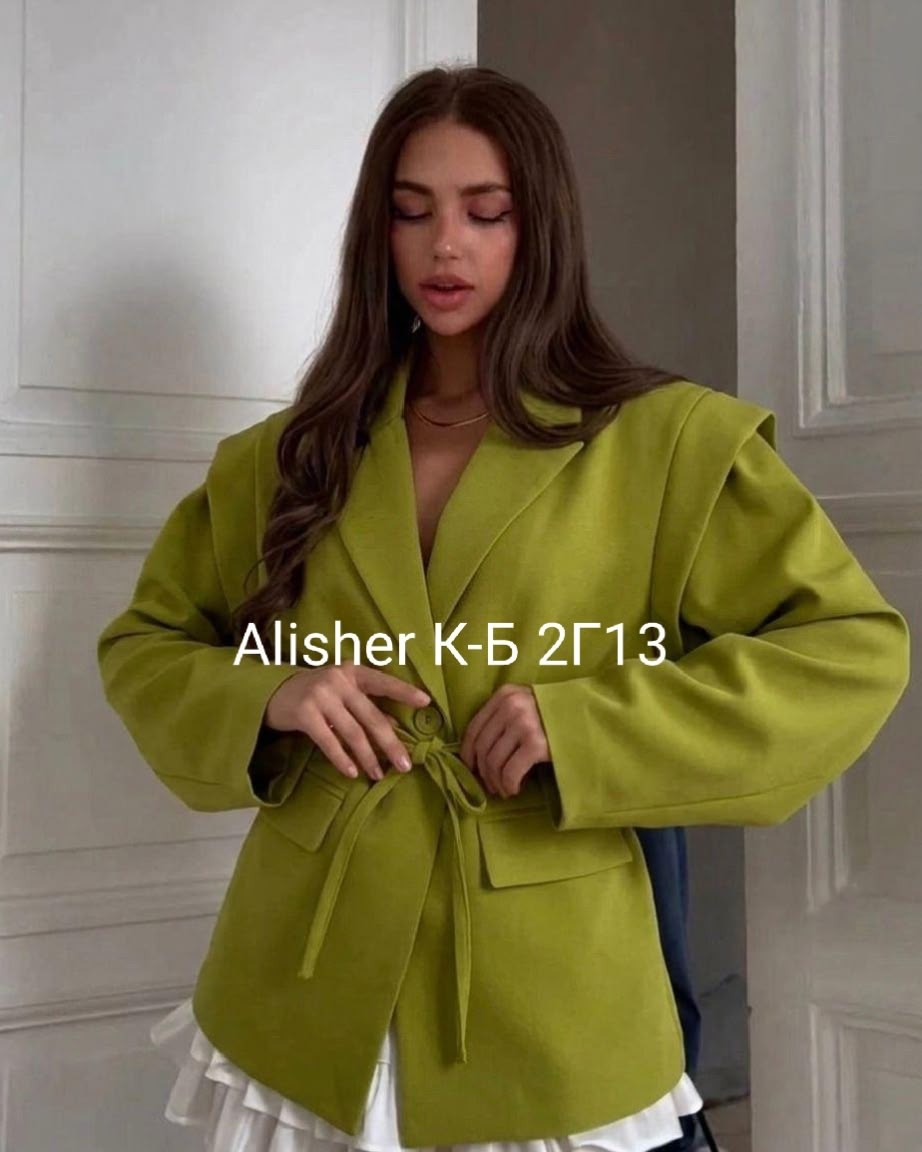 пиджак оверсайз с завязками,пиджак оверсайз с объемными рукавами gn sister collection,пиджак оверсайз трендовый с объемными рукавами a.e.m. цвет черный,пиджак оверсайз трендовый с объемными рукавами a