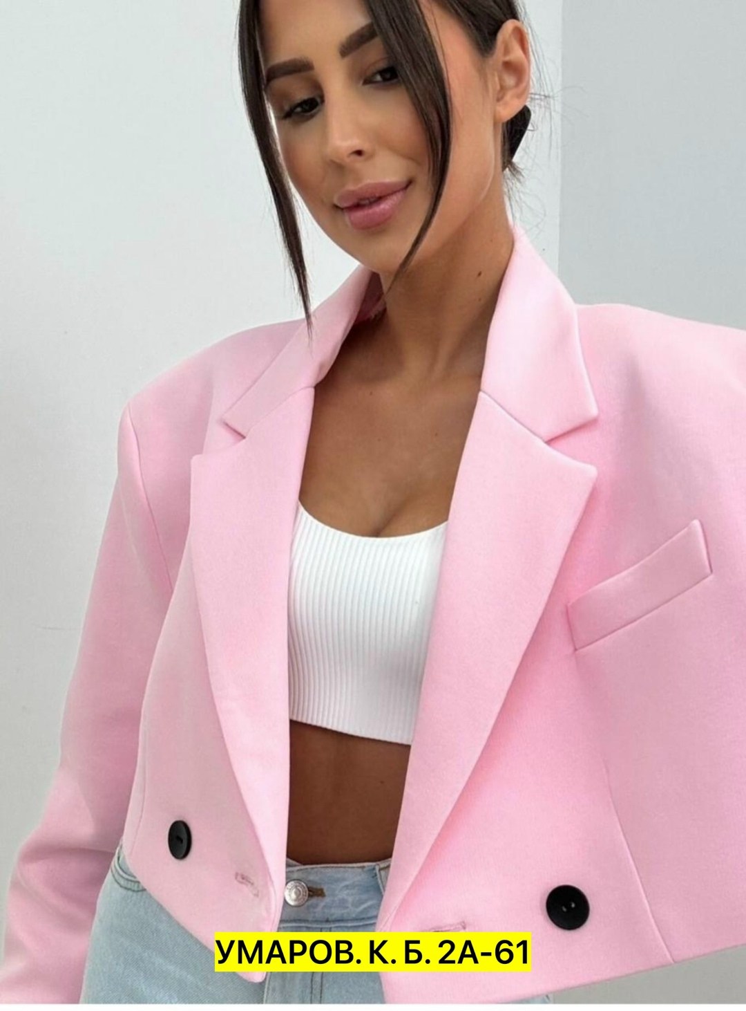 пиджак и жакет,пиджак женский,жакет,пиджак,жакет классический