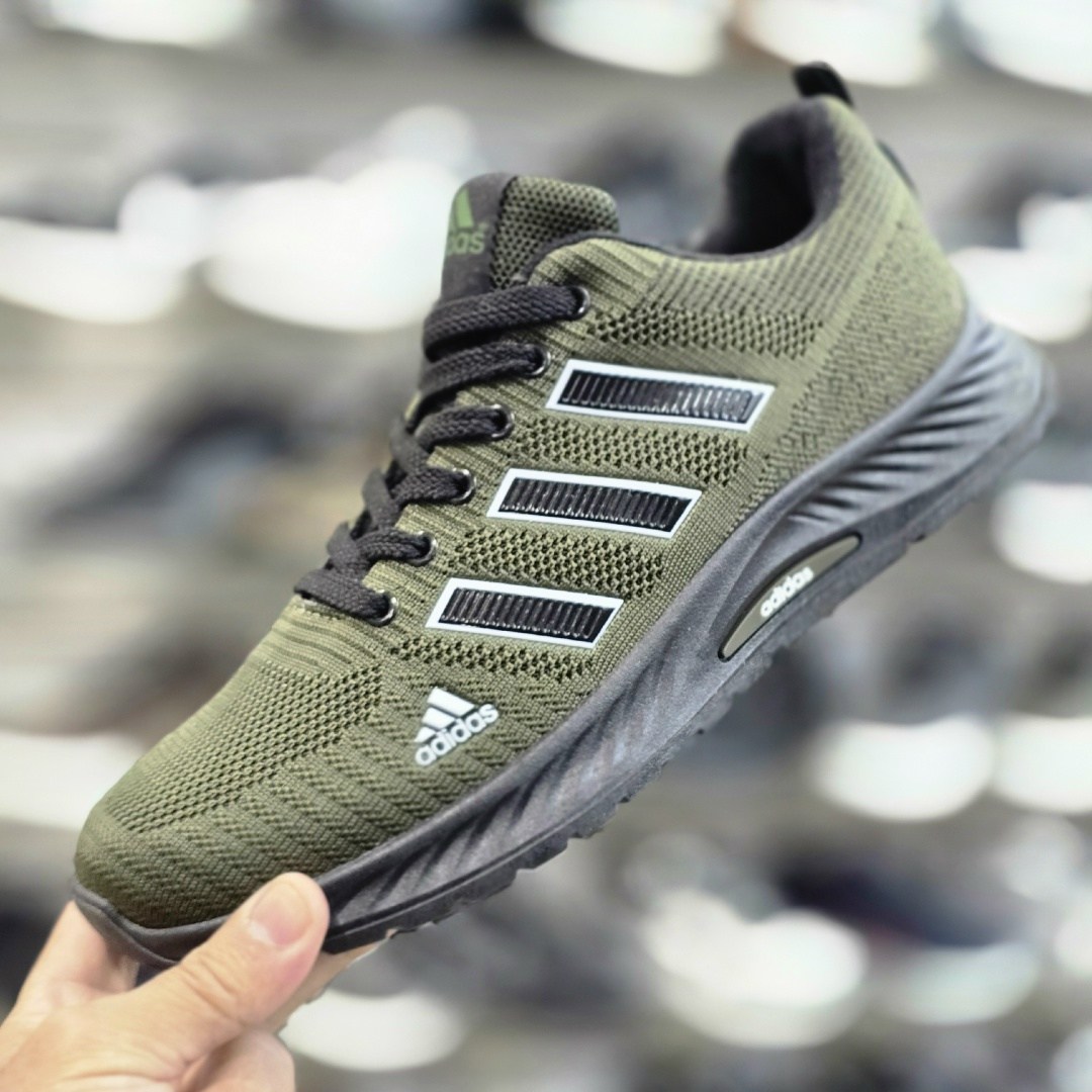 кроссовки асикс серого цвета,кроссовки asics gel,asics кроссовки,кроссовки asics мужские,кроссовки