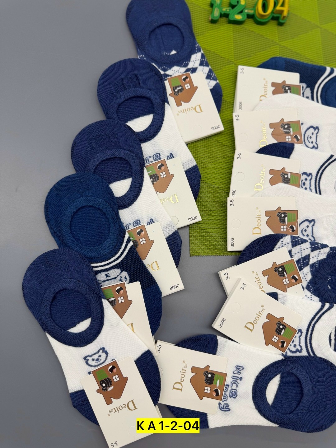 носки детские 10 пар,носки для детей,носки универсальные,носки детские для мальчика,носки упаковка