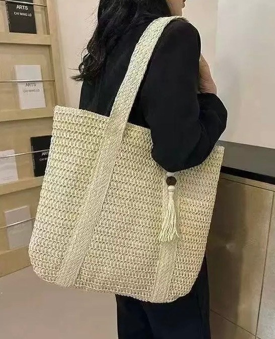 соломенная сумка женская,летняя соломенная сумка,плетеная соломенная сумка,сумка пляжная большая плетеная,соломенная сумка