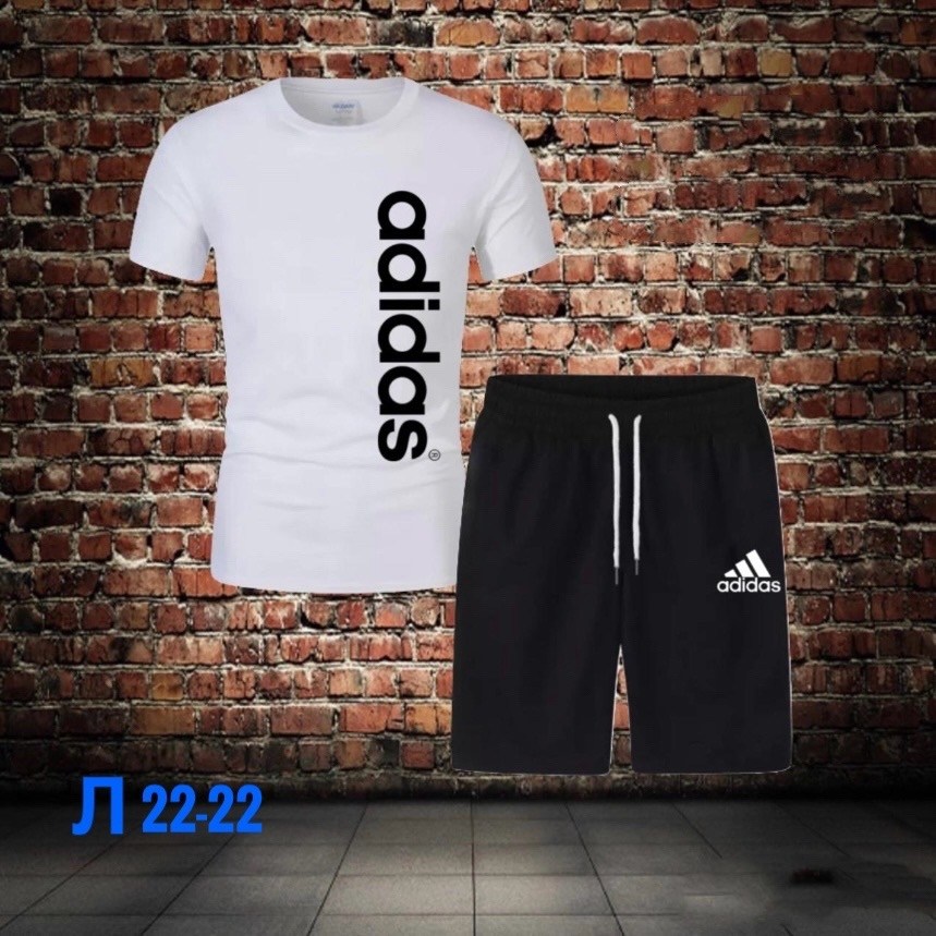 костюм спортивный мужской,летний костюм спортивный мужской,спортивные костюмы,спортивная ,костюм для мужчин