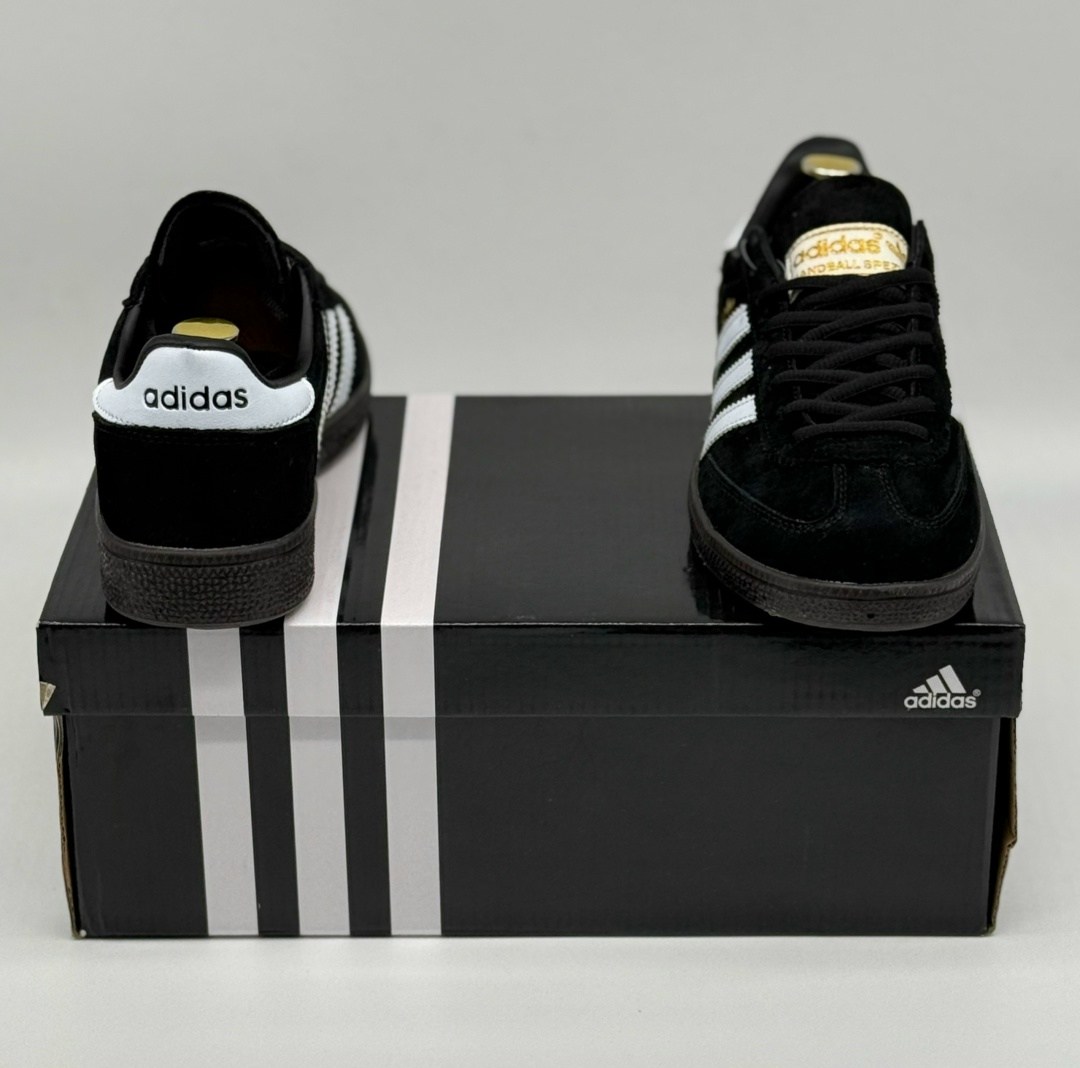 кроссовки spezial adidas,кроссовки adidas,adidas handball spezial,adidas кроссовки handball spezial,