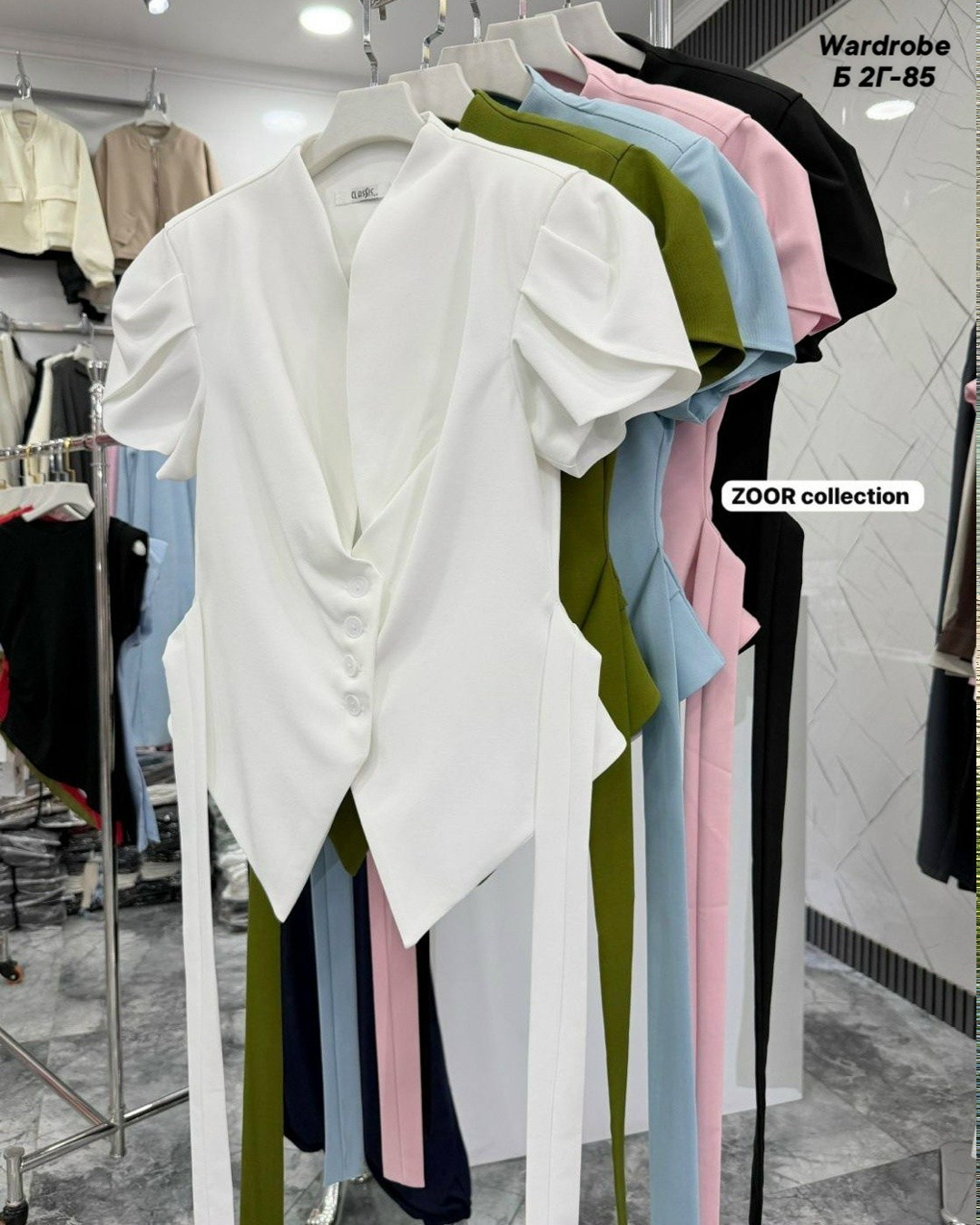 жакет,женские жакеты,пиджак,женские костюмы