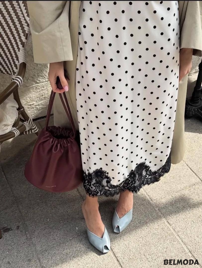 тренч бежевый,мода модная,тренч,образ с тренчем