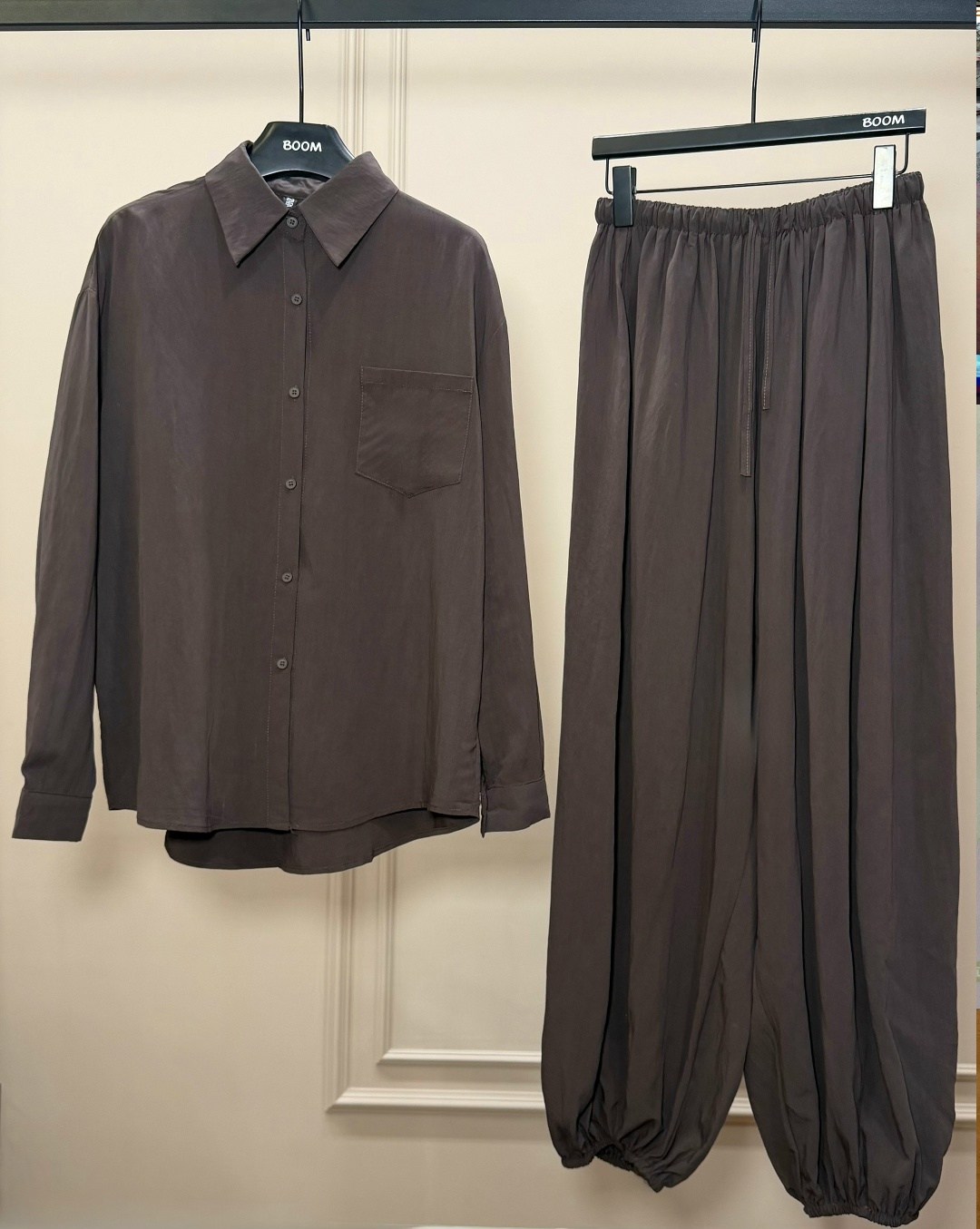 летние костюмы женские,летние костюмы,повседневный костюм,женский костюм,женский комплект из рубашки