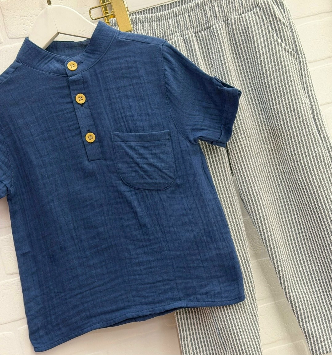 ребенок,одежда для мальчика,стильный образ для мальчика,мода для мальчиков,модные мальчики