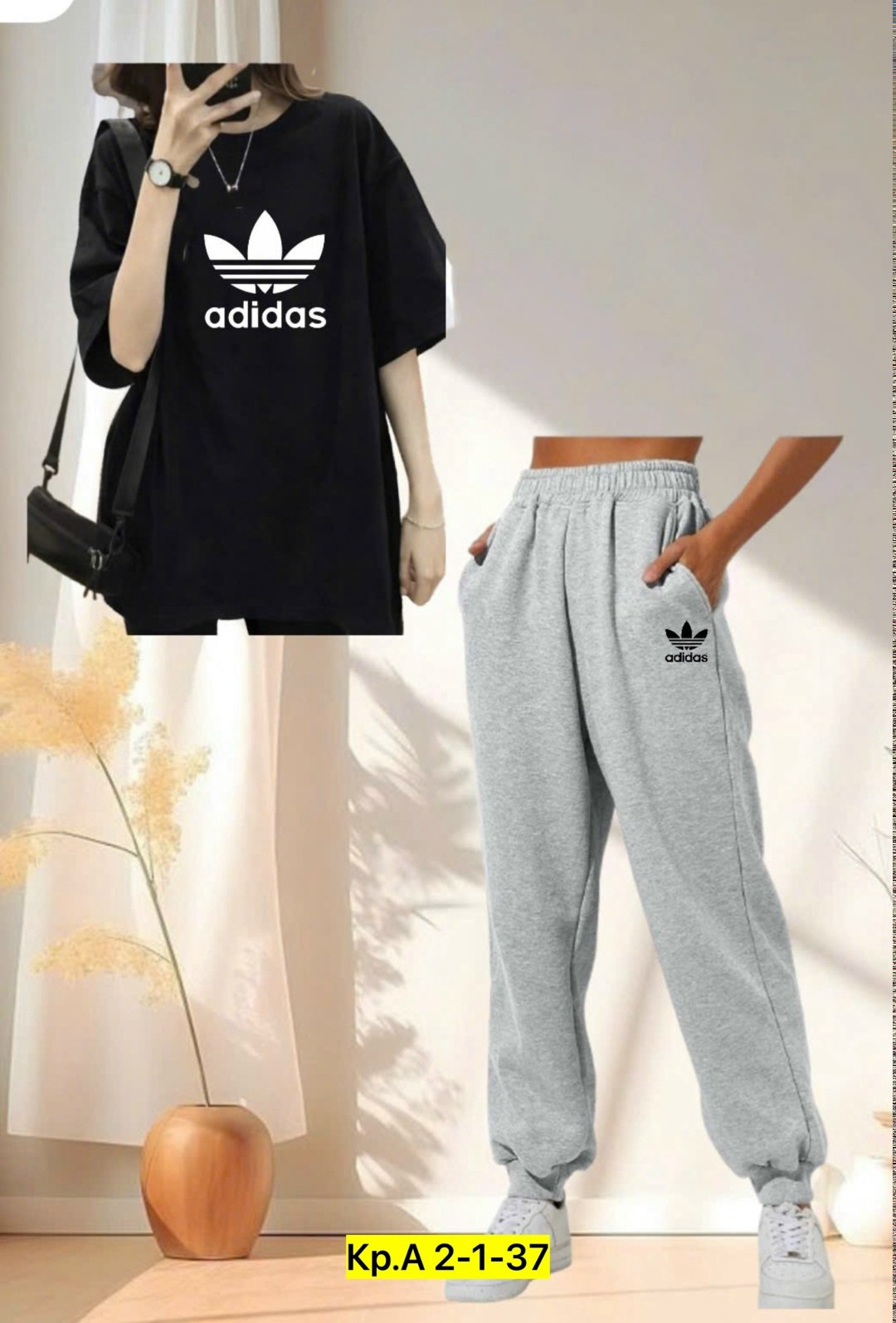 брюки спортивные adidas,спортивные брюки adidas originals светло-серые,брюки женские adidas,спортивные брюки adidas originals,спортивные штаны adidas серый