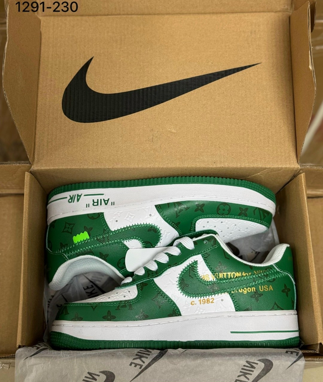 кроссовки,кросcовки nike air force 1,nike air force 1 low,nike air force 1,кроссовки женскиe
