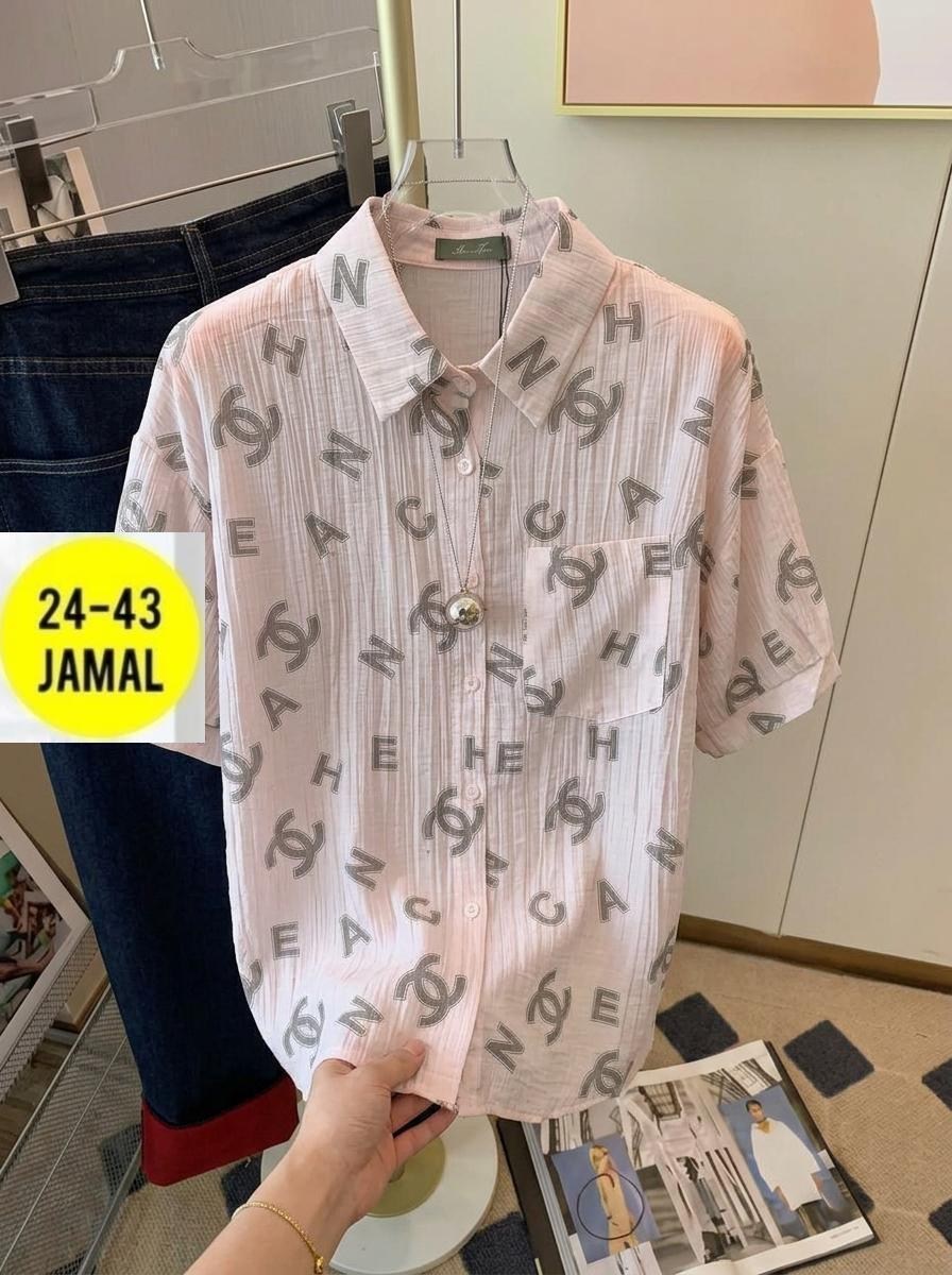 рубашка женская,рубашка блузка,женская блузка рубашка,рубашка модная,рубашка