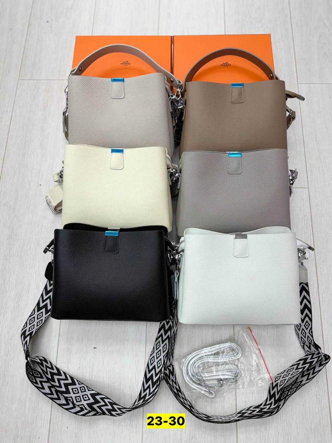 сумка,сумки женская,белая сумка женская,белая сумка,женская кожаная сумка