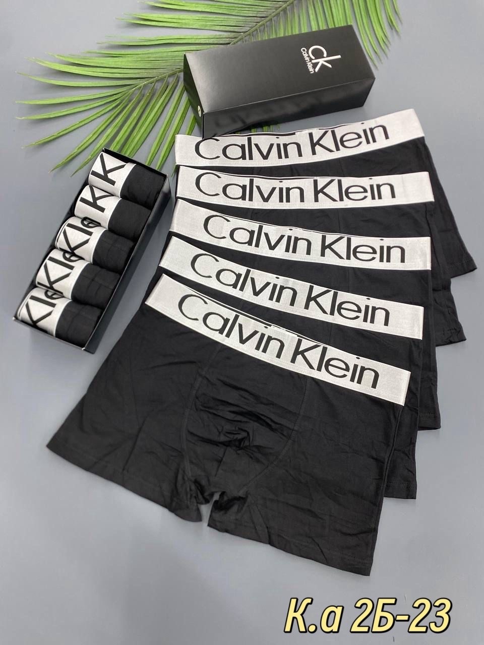 мужские трусы calvin klein,комплект мужских трусов calvin klein underwear,комплект трусов мужских calvin klein ck,трусы мужские calvin klein оригинал,трусы calvin klein набор