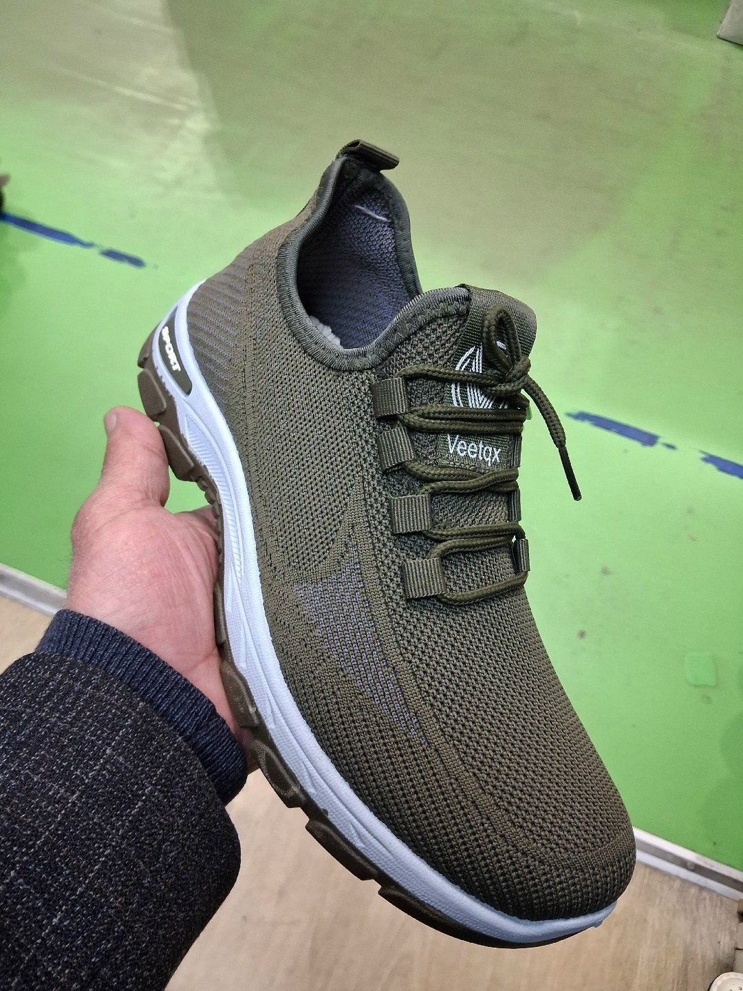 кроссовки,мужские кроссовки,кроссовки богатырь,кроссовка мужской,