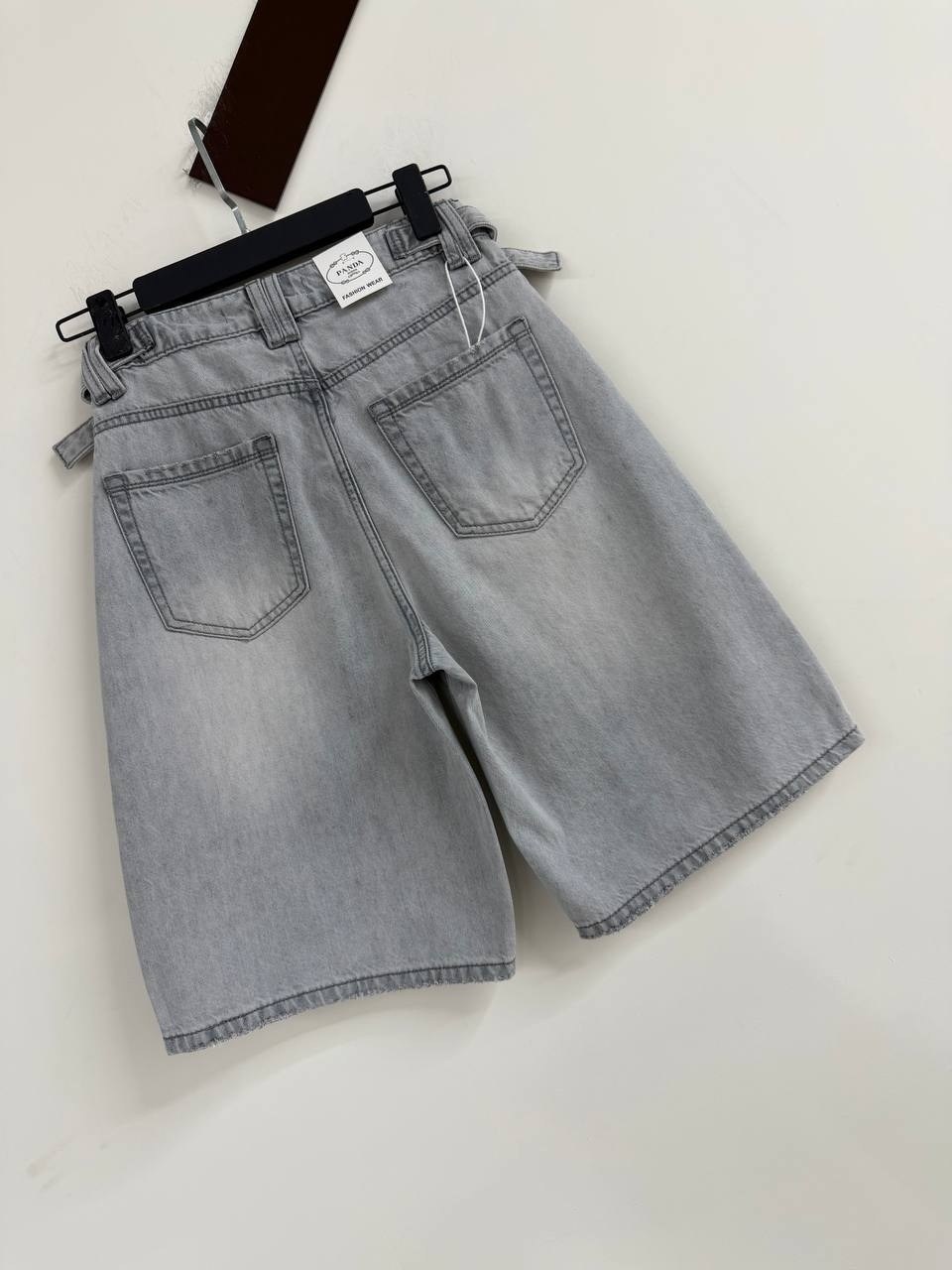 джинсовые шорты,шорты джинсовые женская,женские шорты,шорты летние джинсовые,женские джинсовые шорты с высокой талией