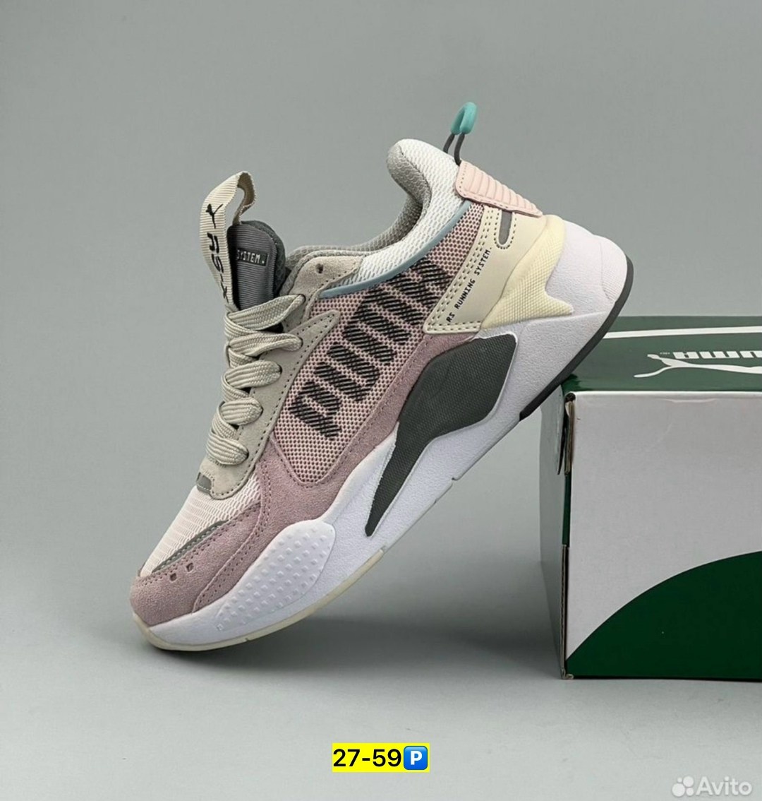 кроссовки женские puma,кроссовки puma rs x,кроссовки puma rs,кроссовки puma,кроссовки женскиe