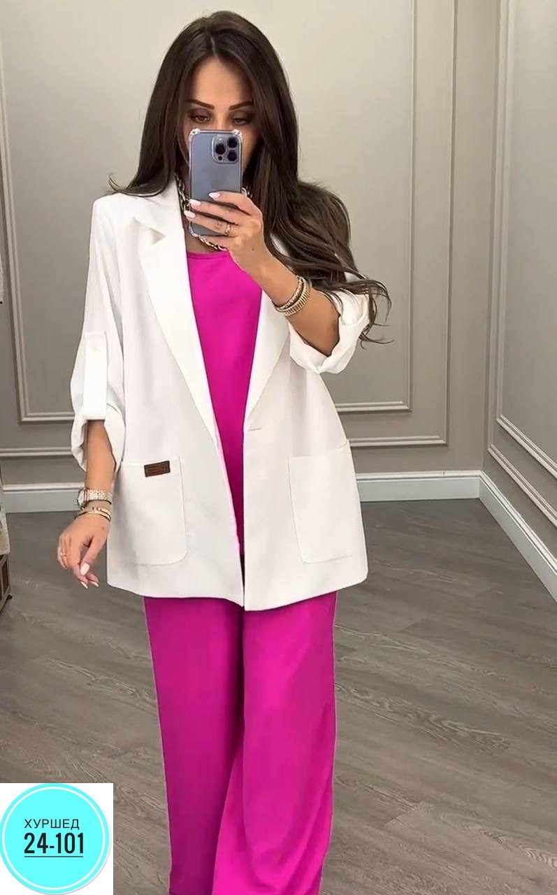 женский брючный костюм двойка,костюм двойка женская,костюм с брюками,костюм с брюками нарядный,брючный костюм