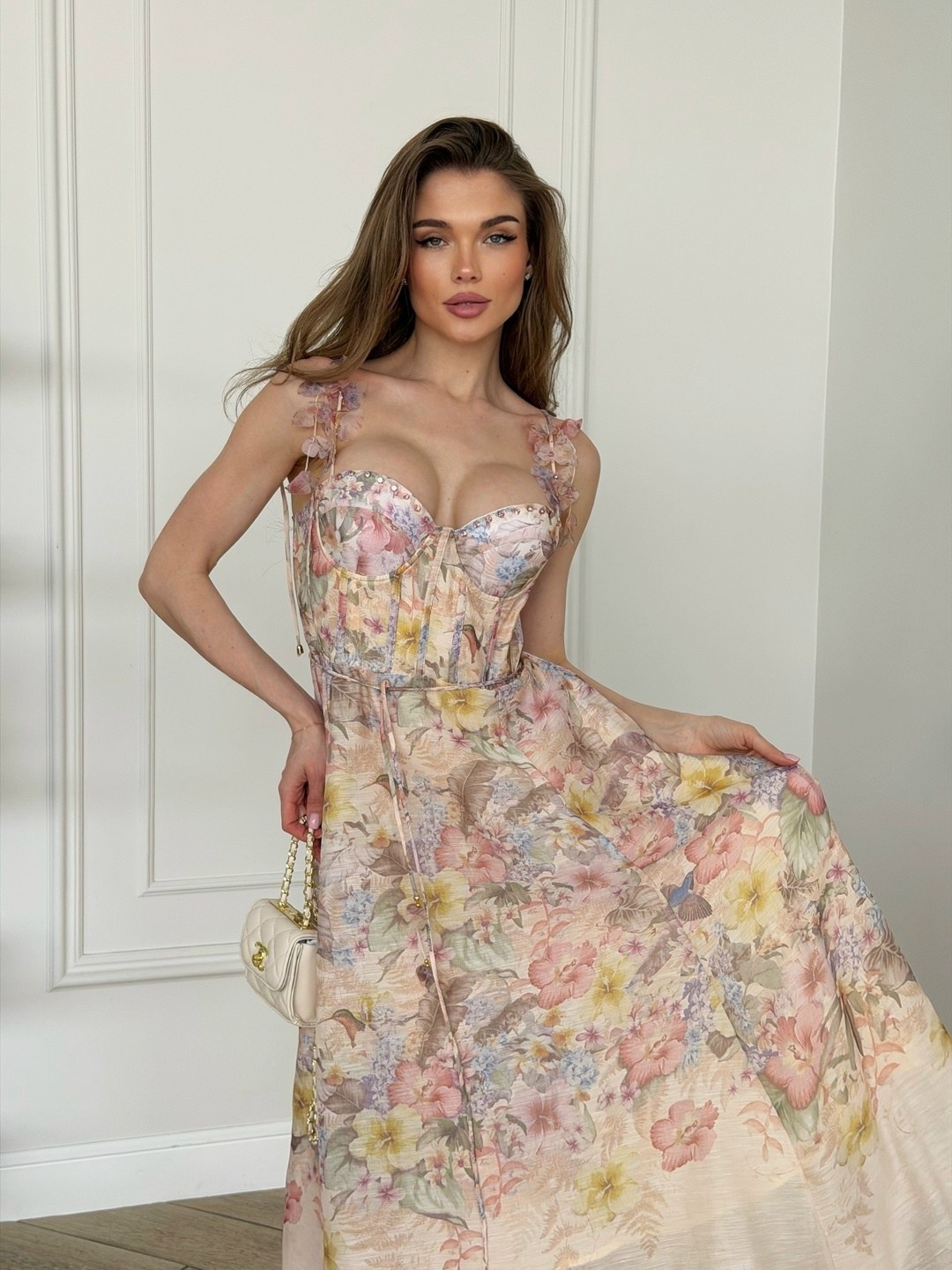 платья,платья выпускные,платье в стиле,летние платье,сарафан женский