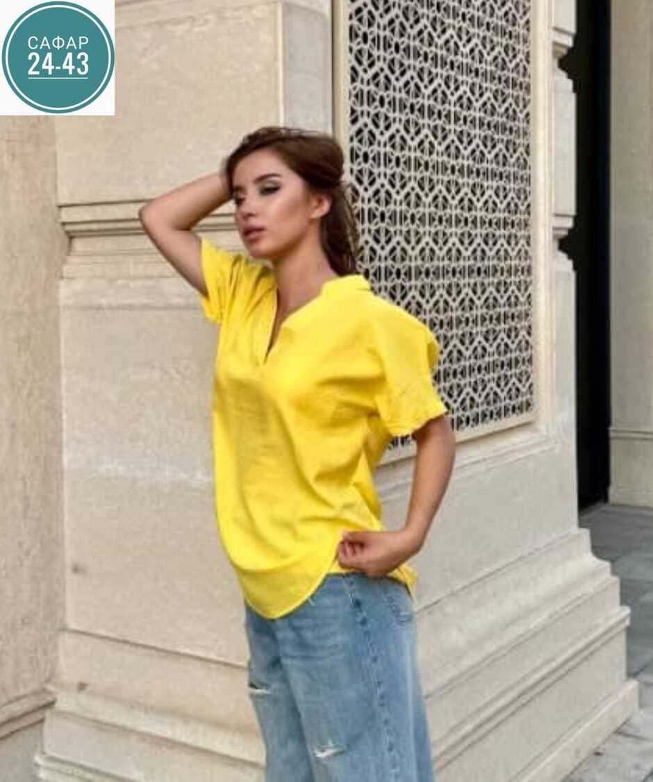 блузка женская,женская блуза,блузка короткая,блузка короткий рукав,блуза с короткими рукавами