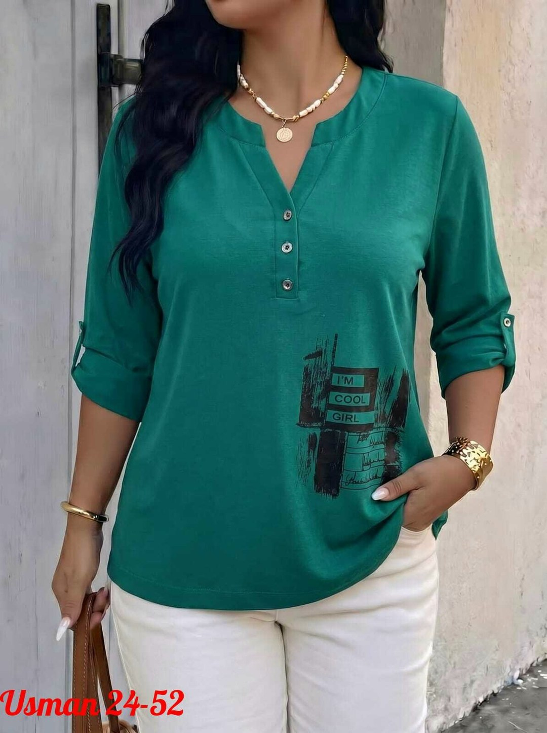 блузка для женщин,женская блузка,женская блуза,женская кофта,блузка рубашка