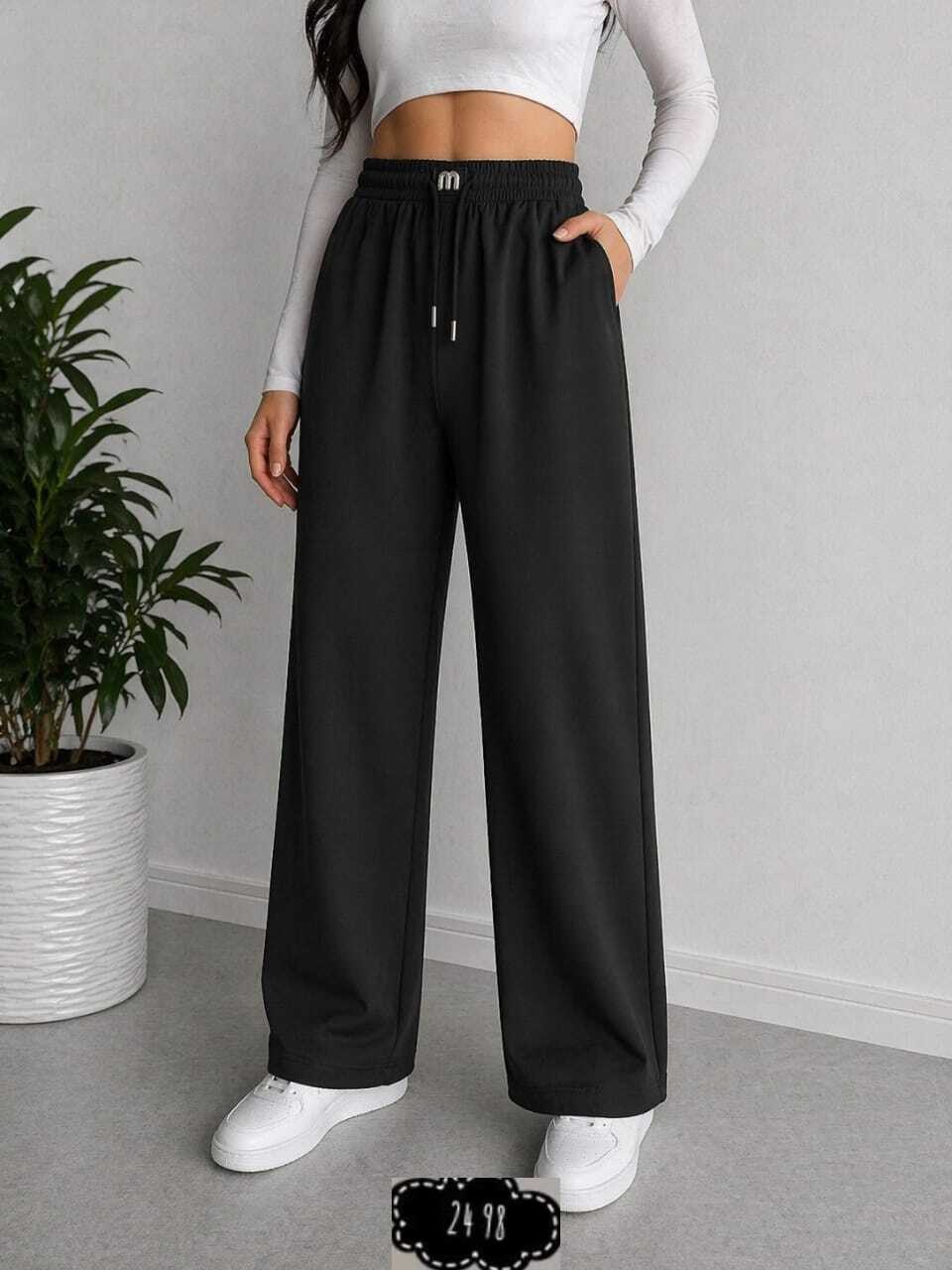 повседневные брюки,штаны женские,брюки женские,широкие брюки,модные брюки