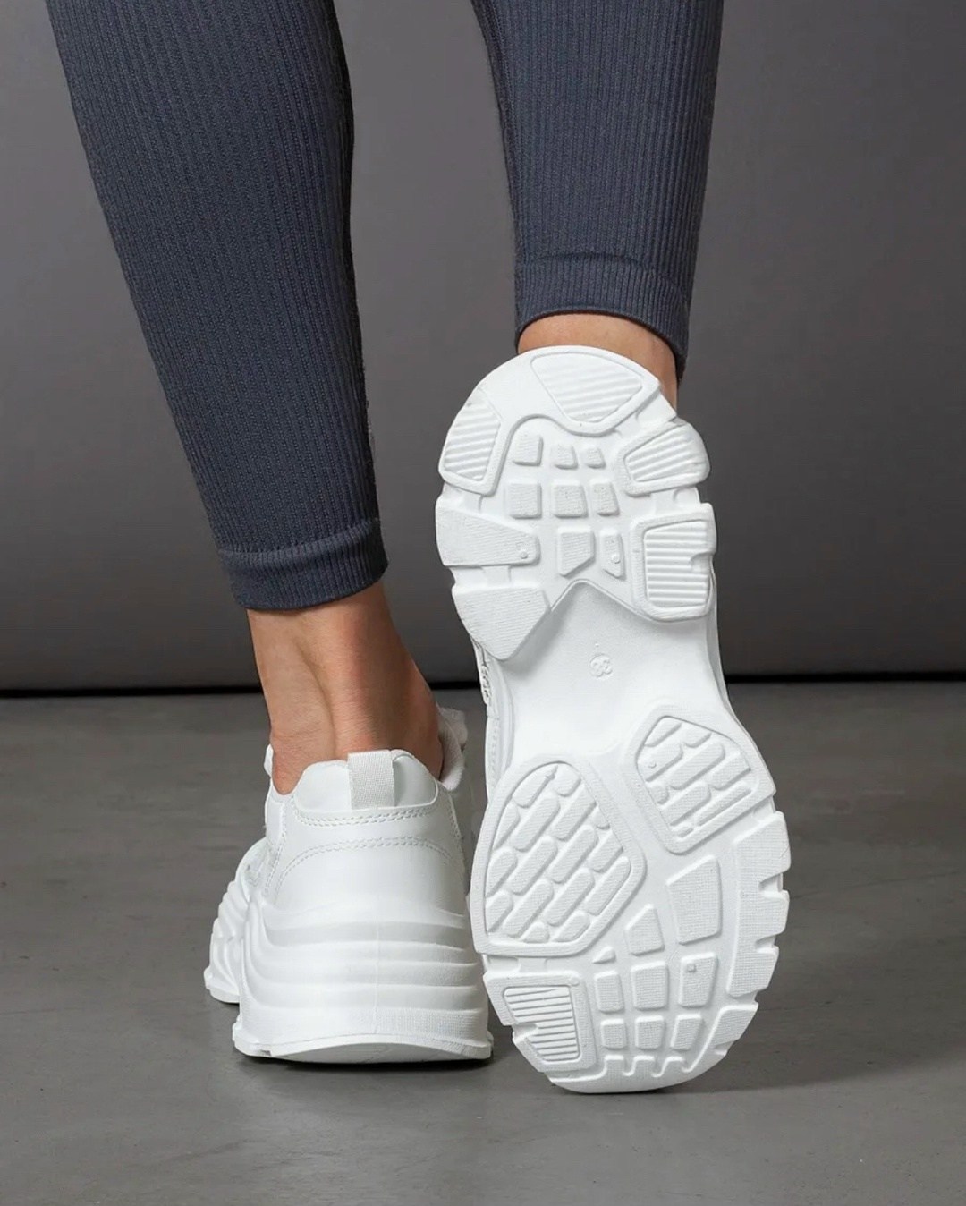 кроссовки женские,объемные кроссовки,белые кроссовки,кроссовки женские белые,кроссовки для женщин