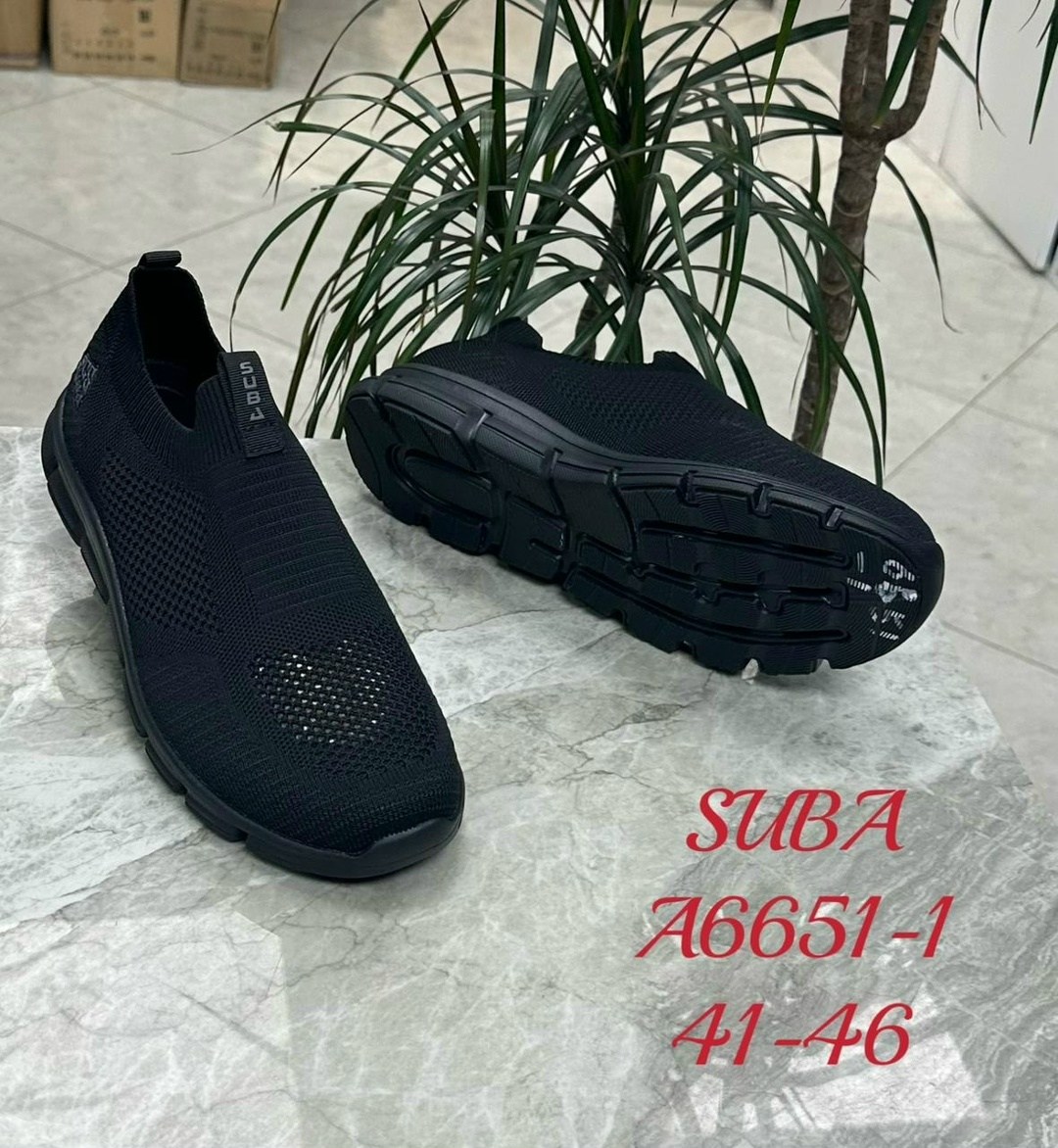 кроссовки suba,,мужские кроссовки,мужские текстильные кроссовки, мужская
