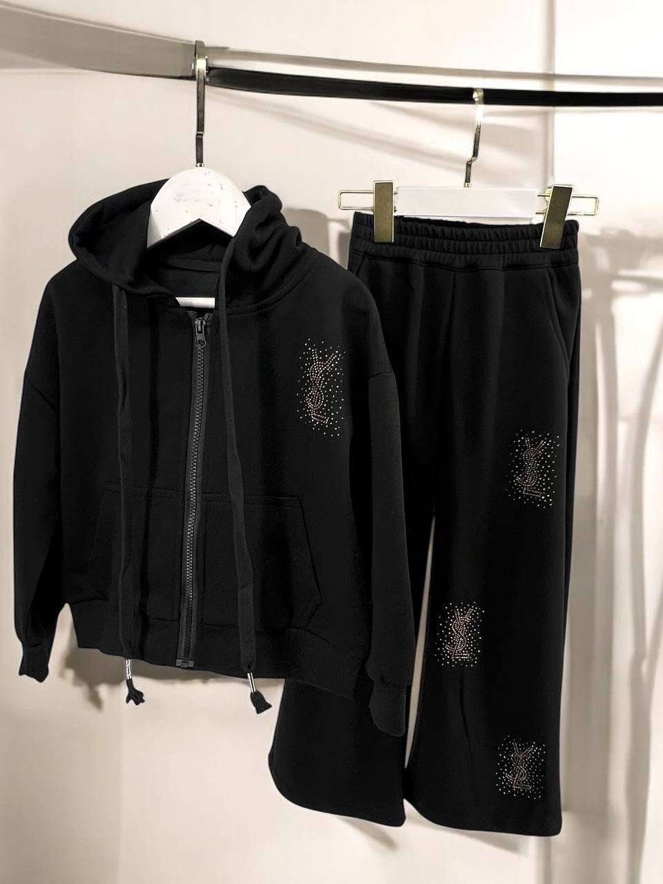 спортивные костюмы для девочек,костюм повседневный,брюки для девочек,комплект костюм,костюм для девочек