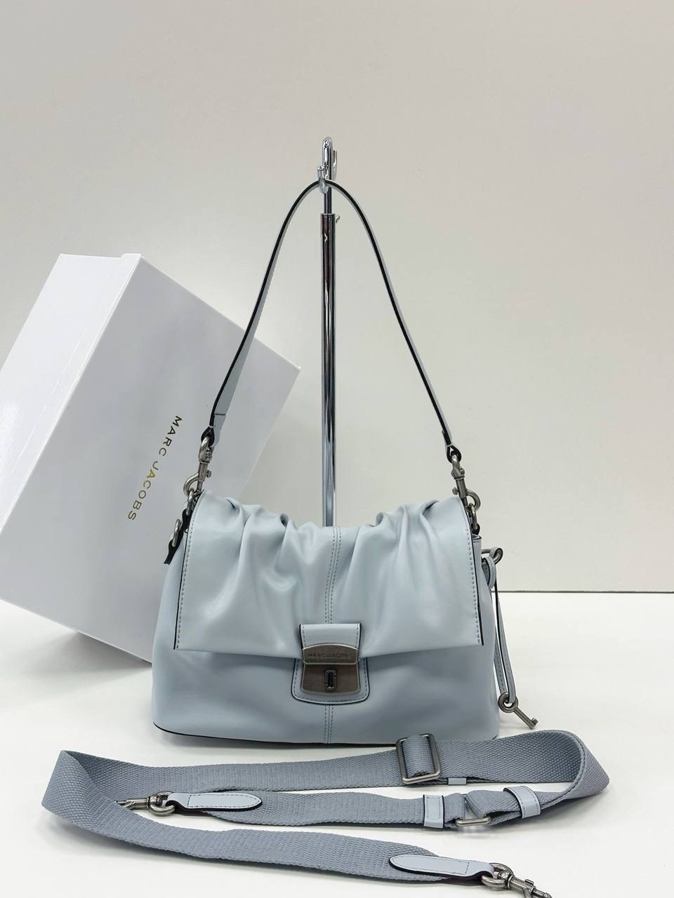 сумка женская michael kors,сумки michael kors,женские сумки,сумка,белая сумка