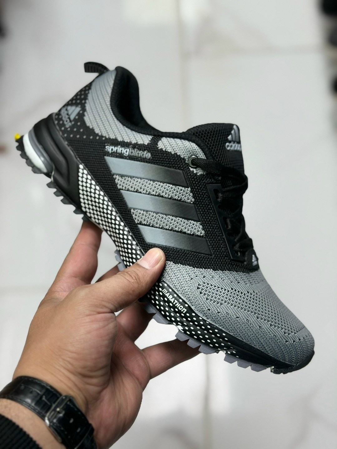 кроссовки adidas,мужские кроссовки adidas,кроссовки adidas marathon,кроссовки адидас,кроссовки мужские адидас