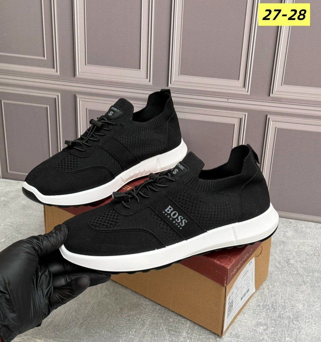 кроссовки boss,мужские кроссовки boss,,кроссовка мужской,кроссовки hugo boss