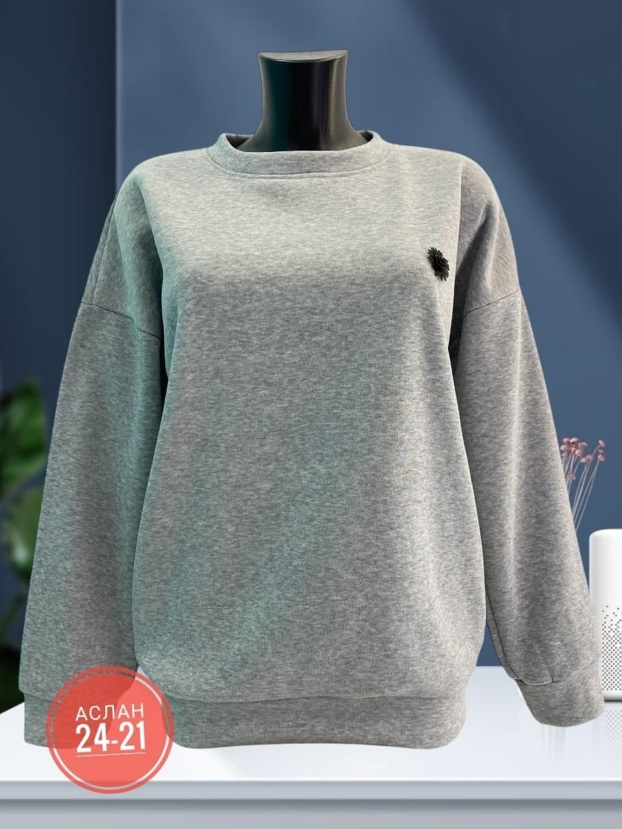 свитшот женская,модные свитшоты,толстовка женская,толстовка кофта,толстовки свитшот