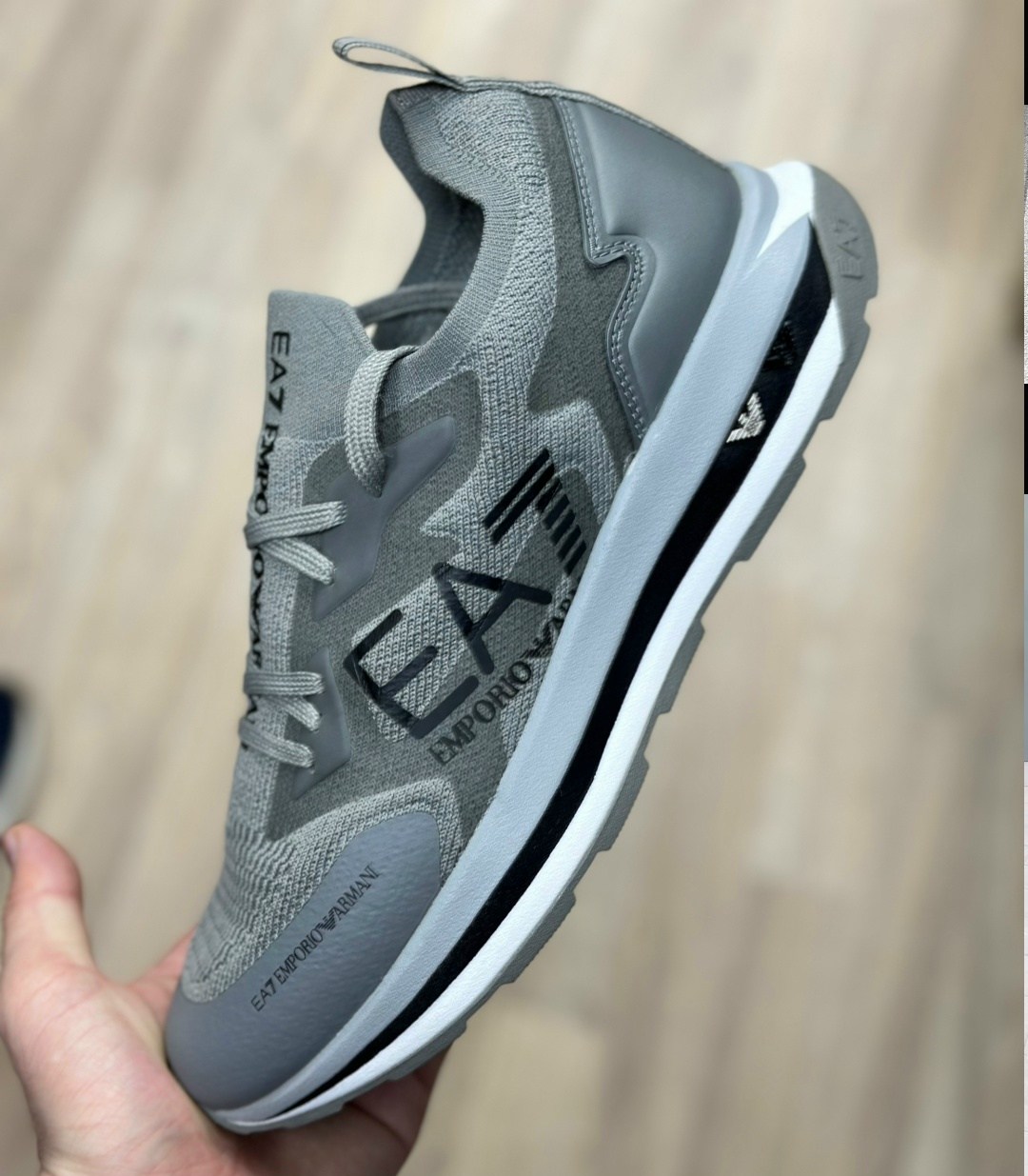 boss кроссовки,мужские кроссовки boss,,кроссовка мужской,мужские кроссовки