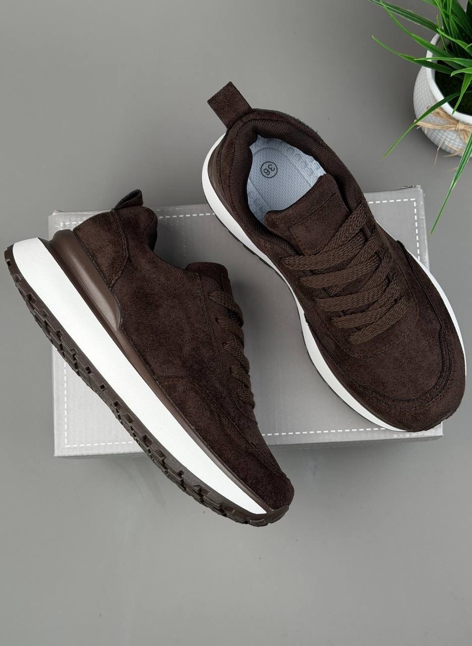 женские кроссовки из натуральной замши,замшевые кроссовки,,кроссовки найк женские бежевые замшевые,кроссовки замш