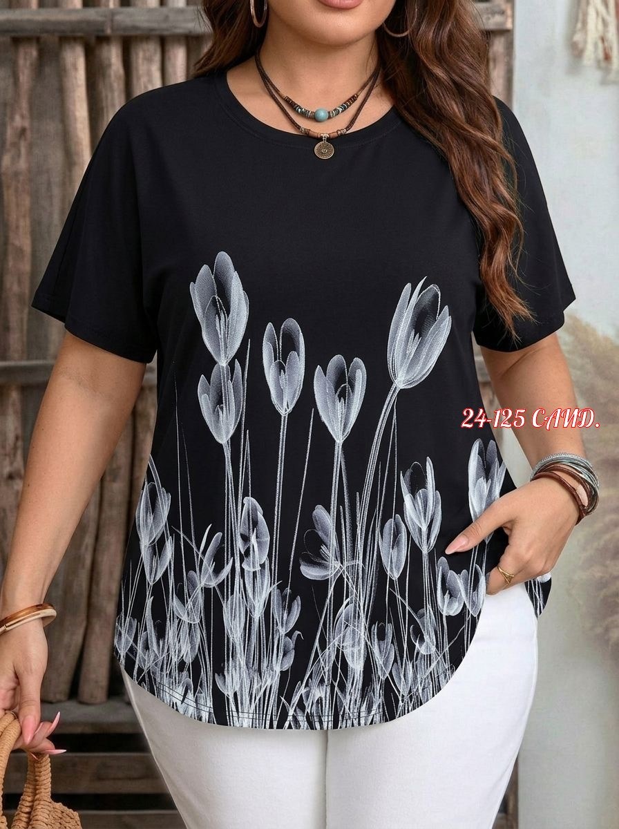 футболки женские больших размеров,футболки женская,футболка больших размеров для женщин,летние футболки,женская блузка