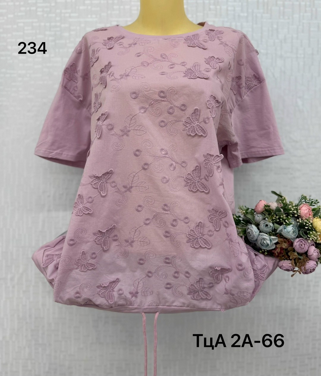 футболки женская,женская кофта,женская кофточка,туника нарядная,женская футболка больших размеров