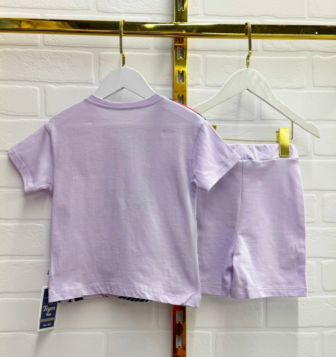 детский костюм,летний костюм для девочек,комплект одежды для девочек,костюм для девочек,летние костюмы