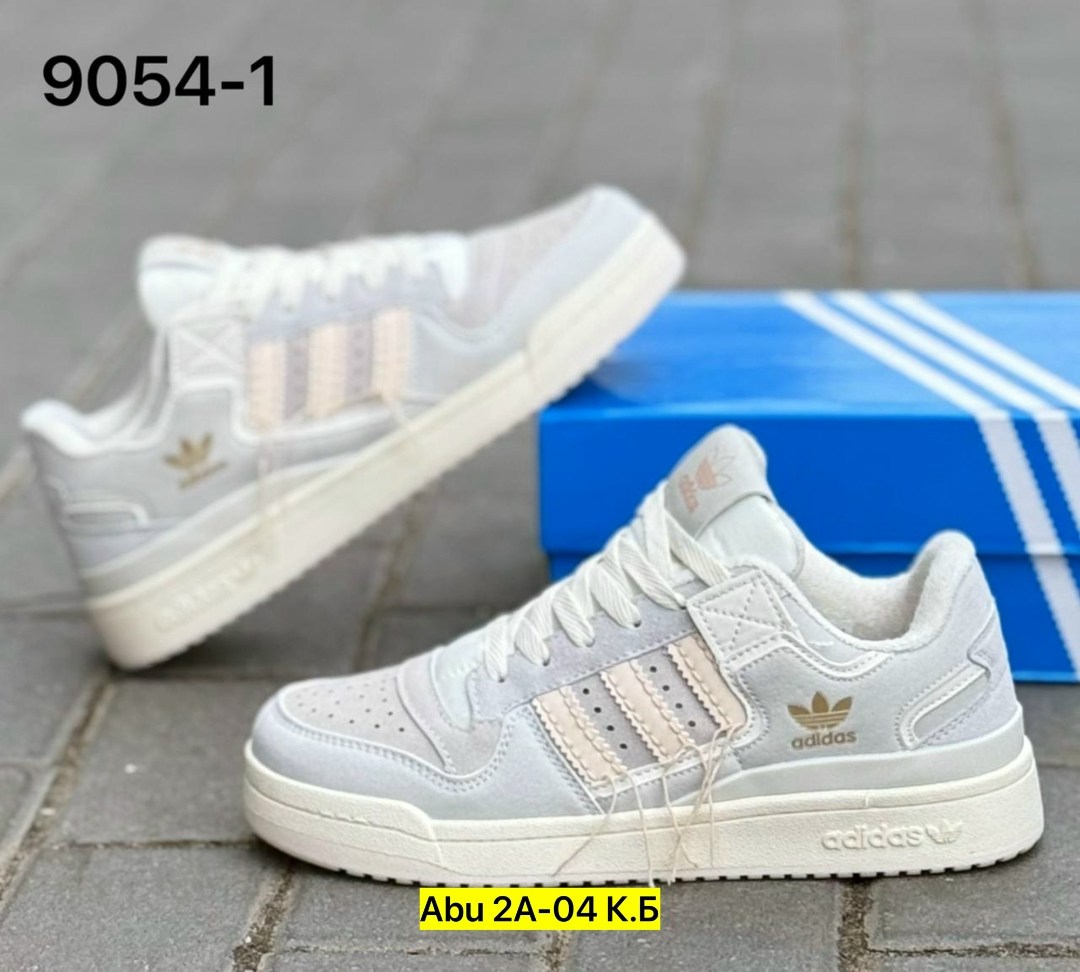 женские кроссовки adidas,кроссовки adidas,женские кроссовки,кроссовки adidas forum 84 low,женские кроссовки адидас