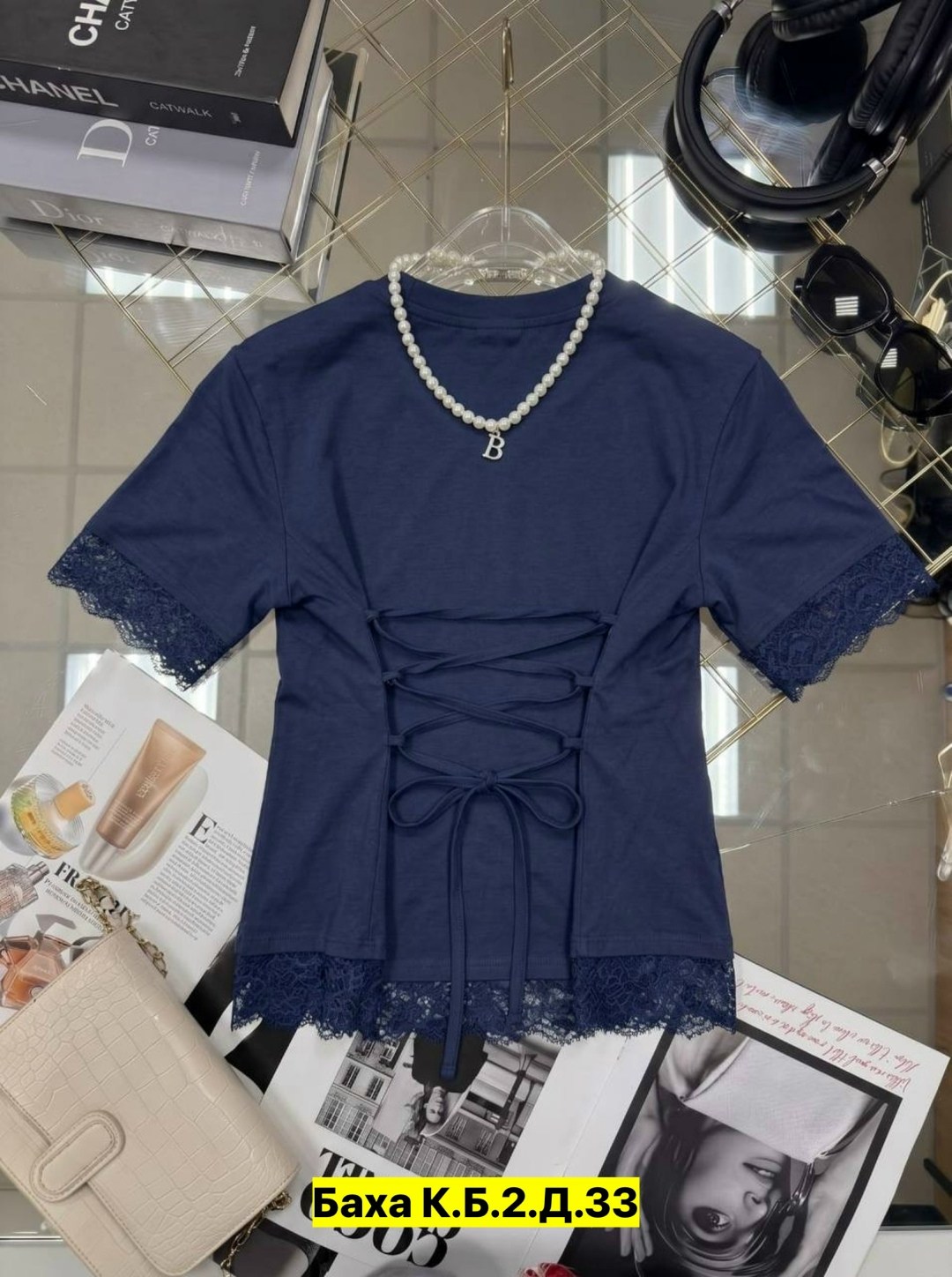 женская кофта,нарядная кофта,кофта теплая,кофточка,свитер женский