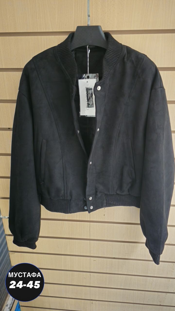 куртка бомбер женская,куртка бомбер,куртка женская,куртка,бомбер из замши женский