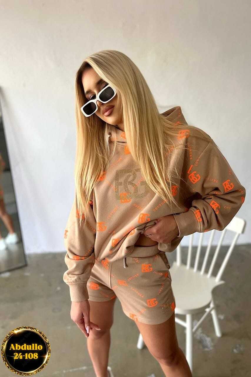 костюм двойка женская,костюм двойка,женские костюмы,костюм спортивный женский,костюм женские спортивные костюмы